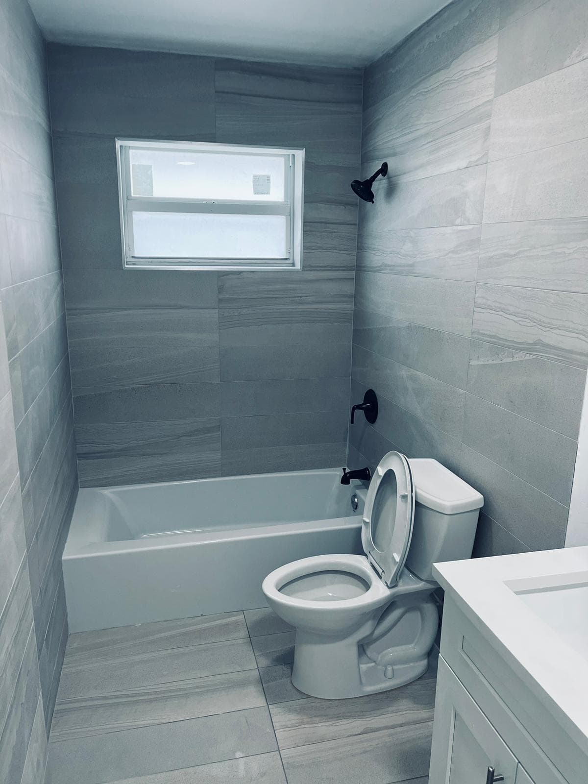 930 N 14 Court Apt 6, Hollywood, FL 33020 — photo 9 of 11