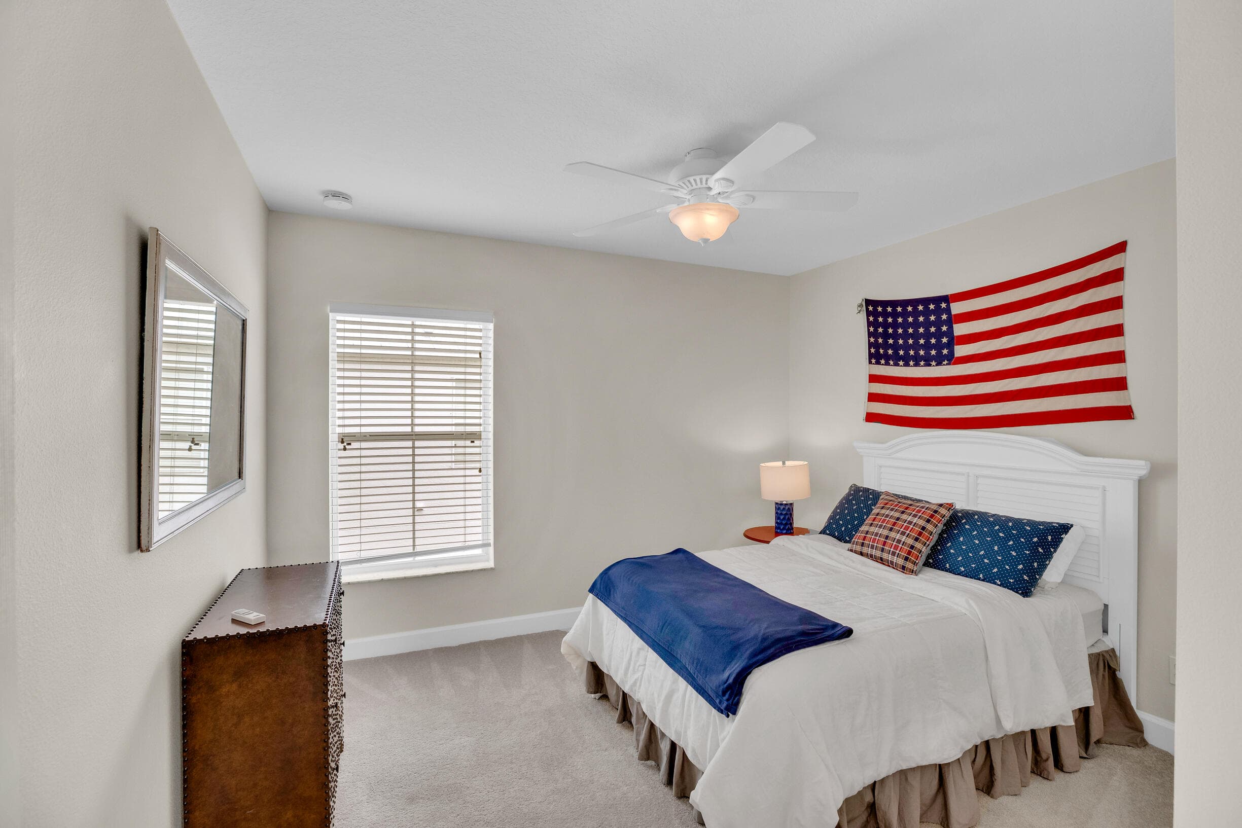 1295 Veranda Way, Vero Beach, FL 32966 — photo 24 of 38