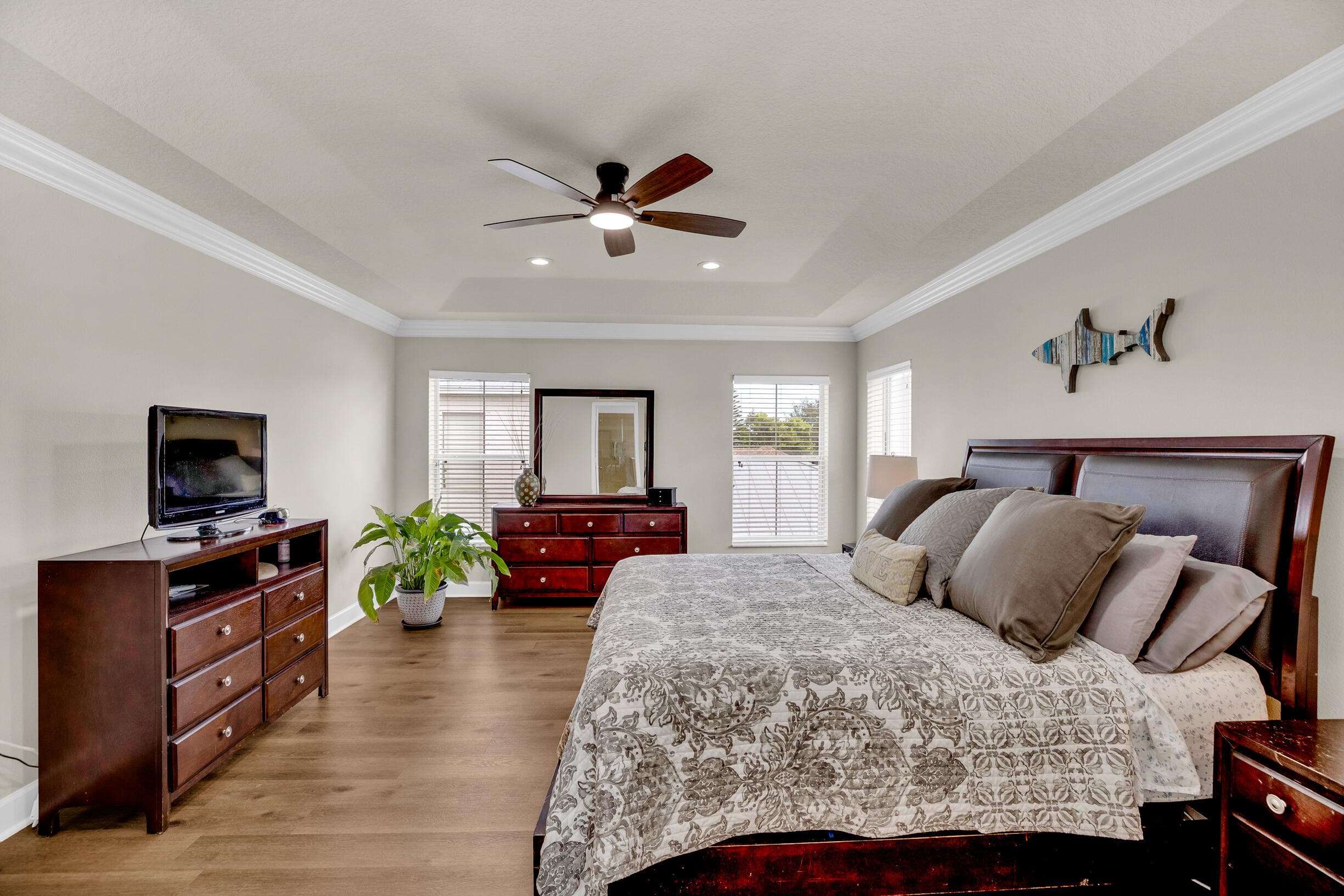 1295 Veranda Way, Vero Beach, FL 32966 — photo 18 of 38