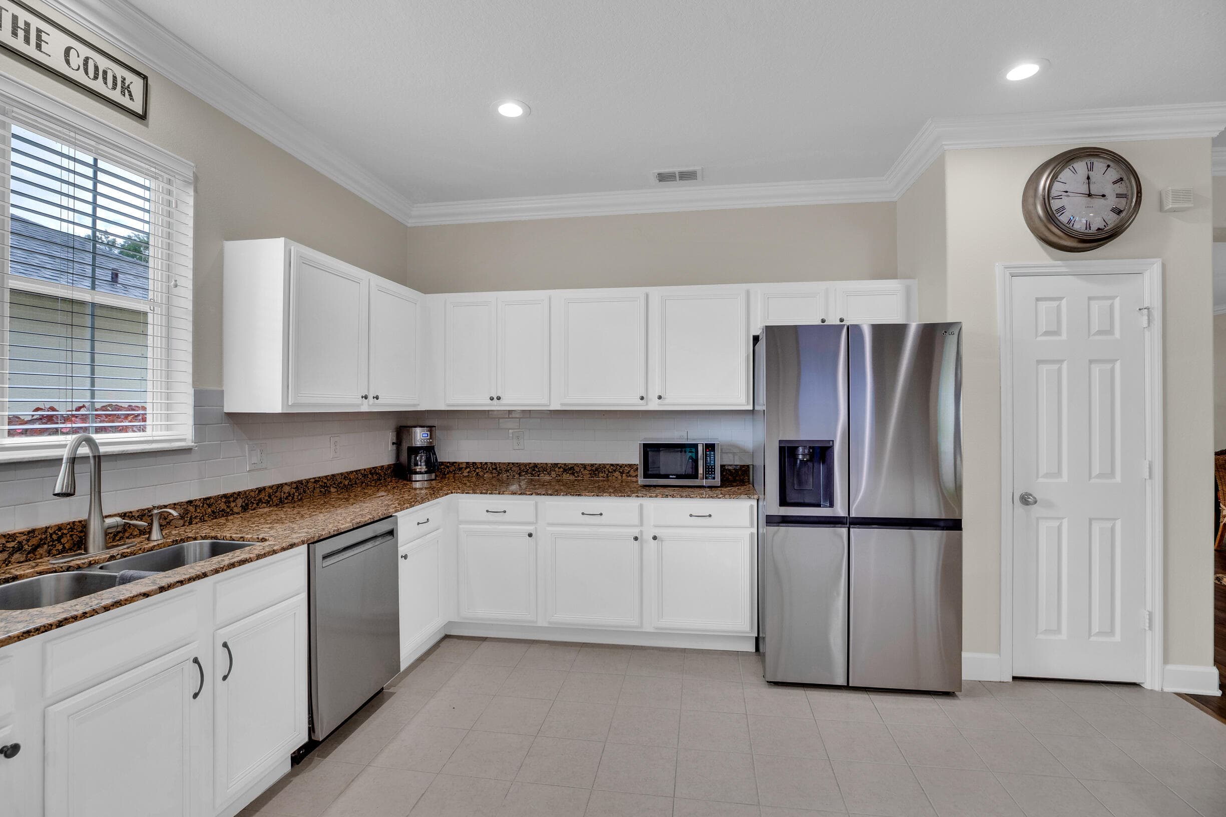 1295 Veranda Way, Vero Beach, FL 32966 — photo 10 of 38