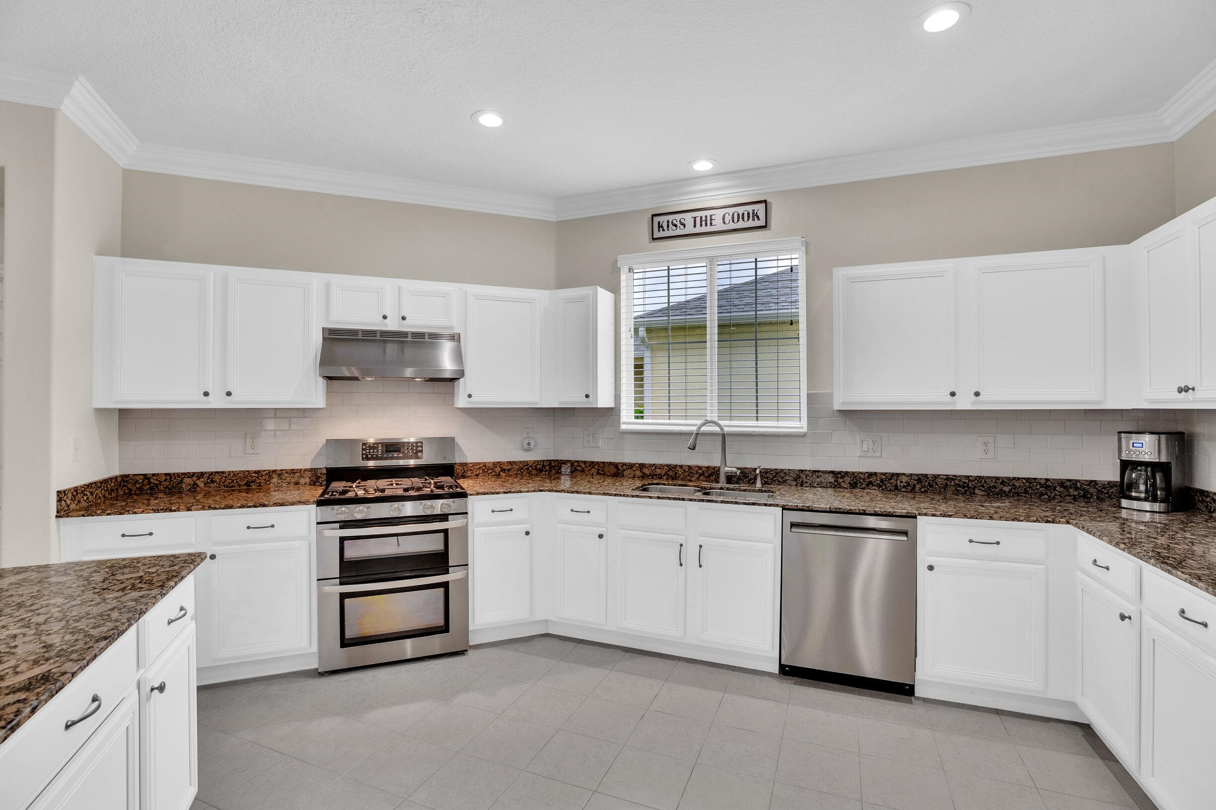 1295 Veranda Way, Vero Beach, FL 32966 — photo 9 of 38