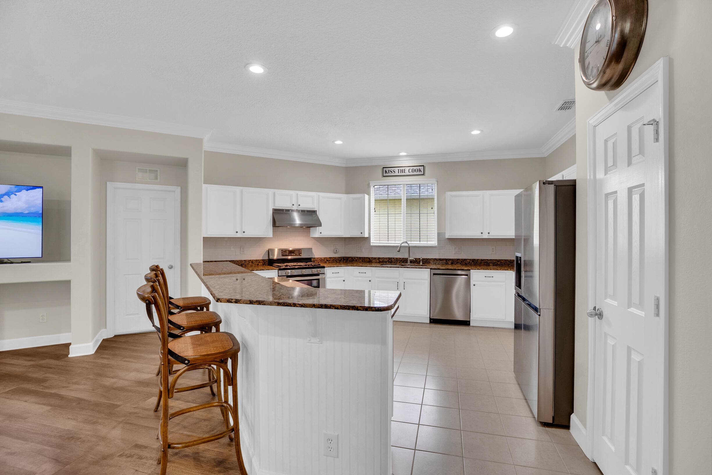 1295 Veranda Way, Vero Beach, FL 32966 — photo 7 of 38