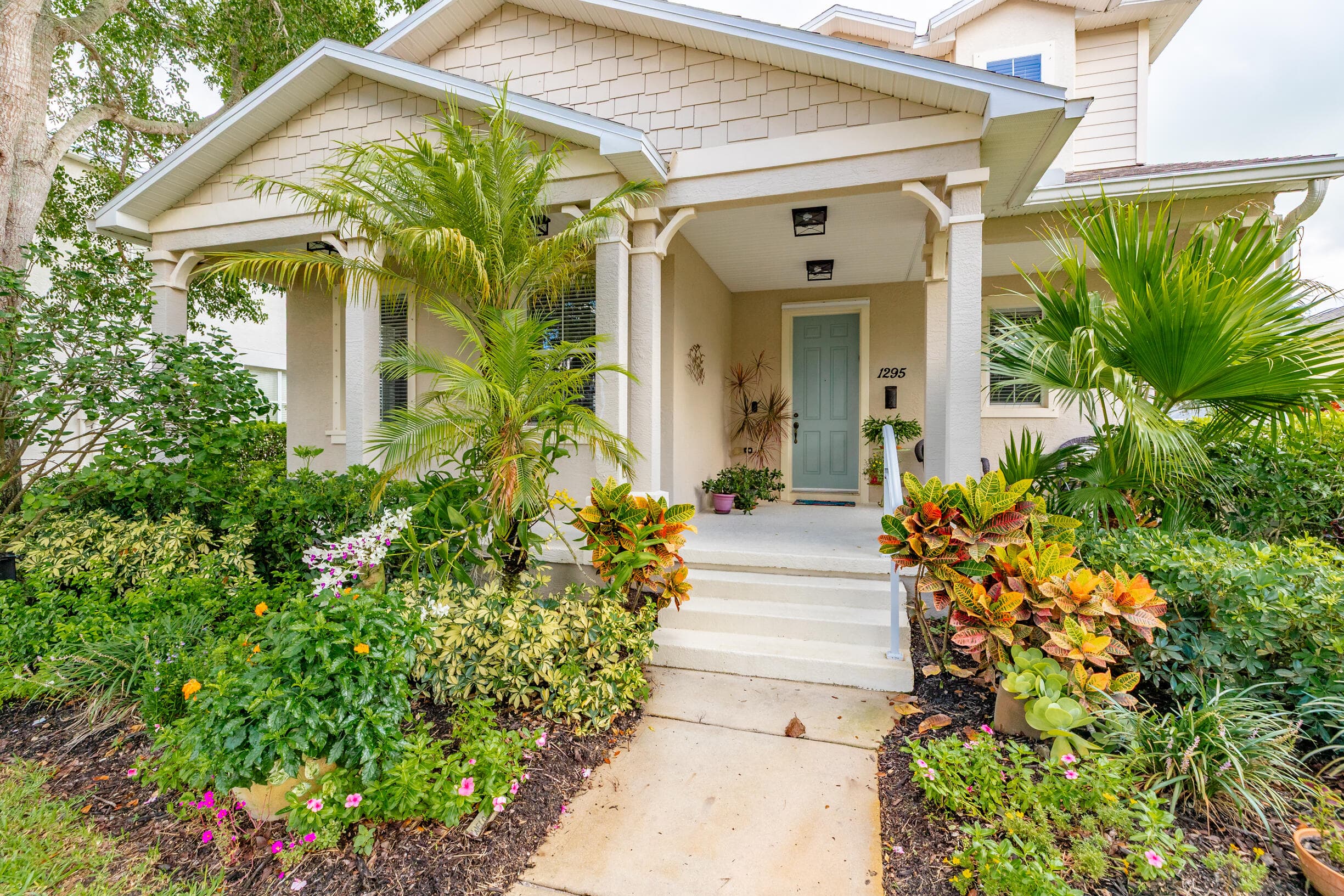 1295 Veranda Way, Vero Beach, FL 32966 — photo 1 of 38