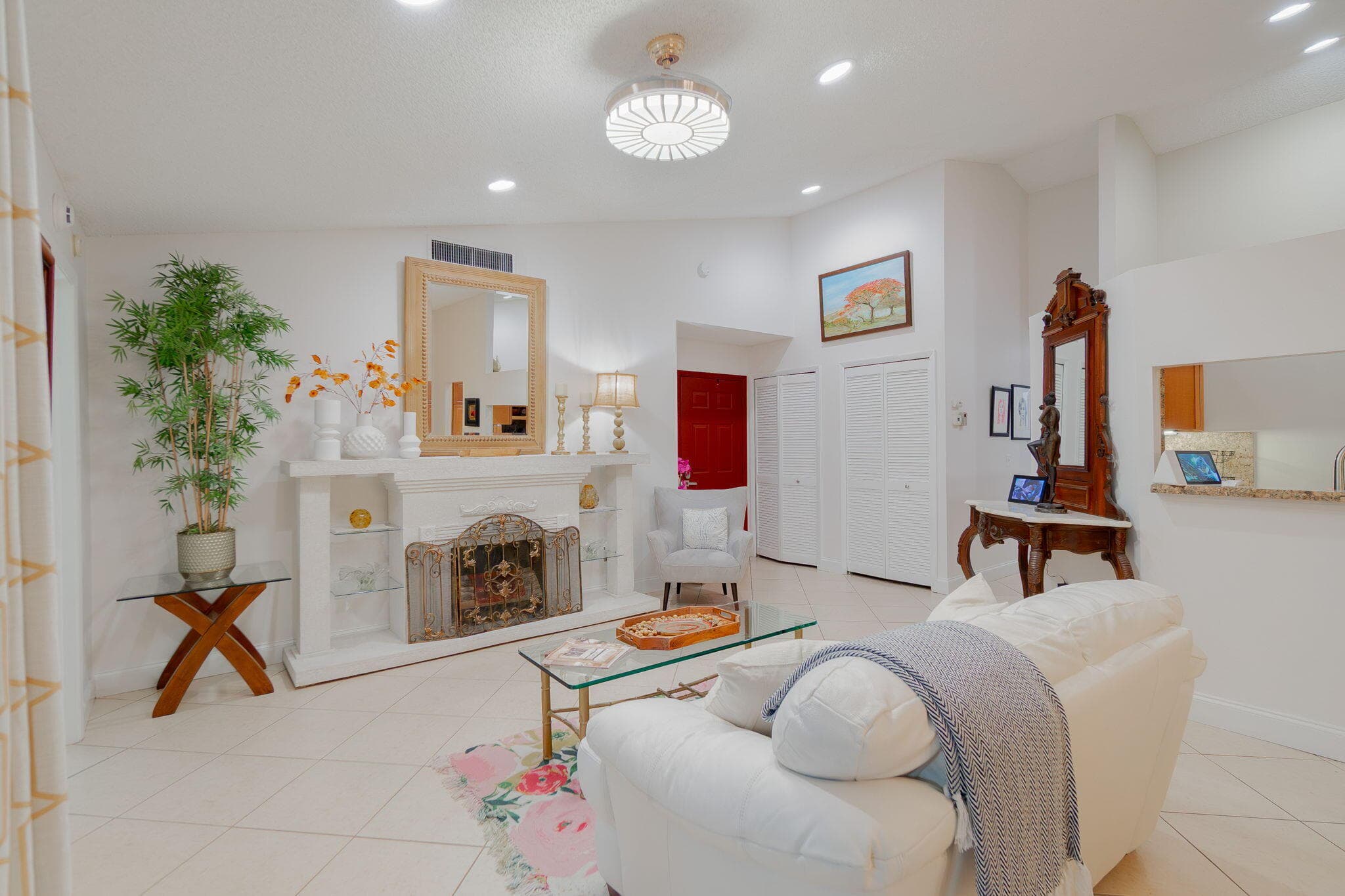 115 Ramblewood Circle, Royal Palm Beach, FL 33411 — photo 17 of 54