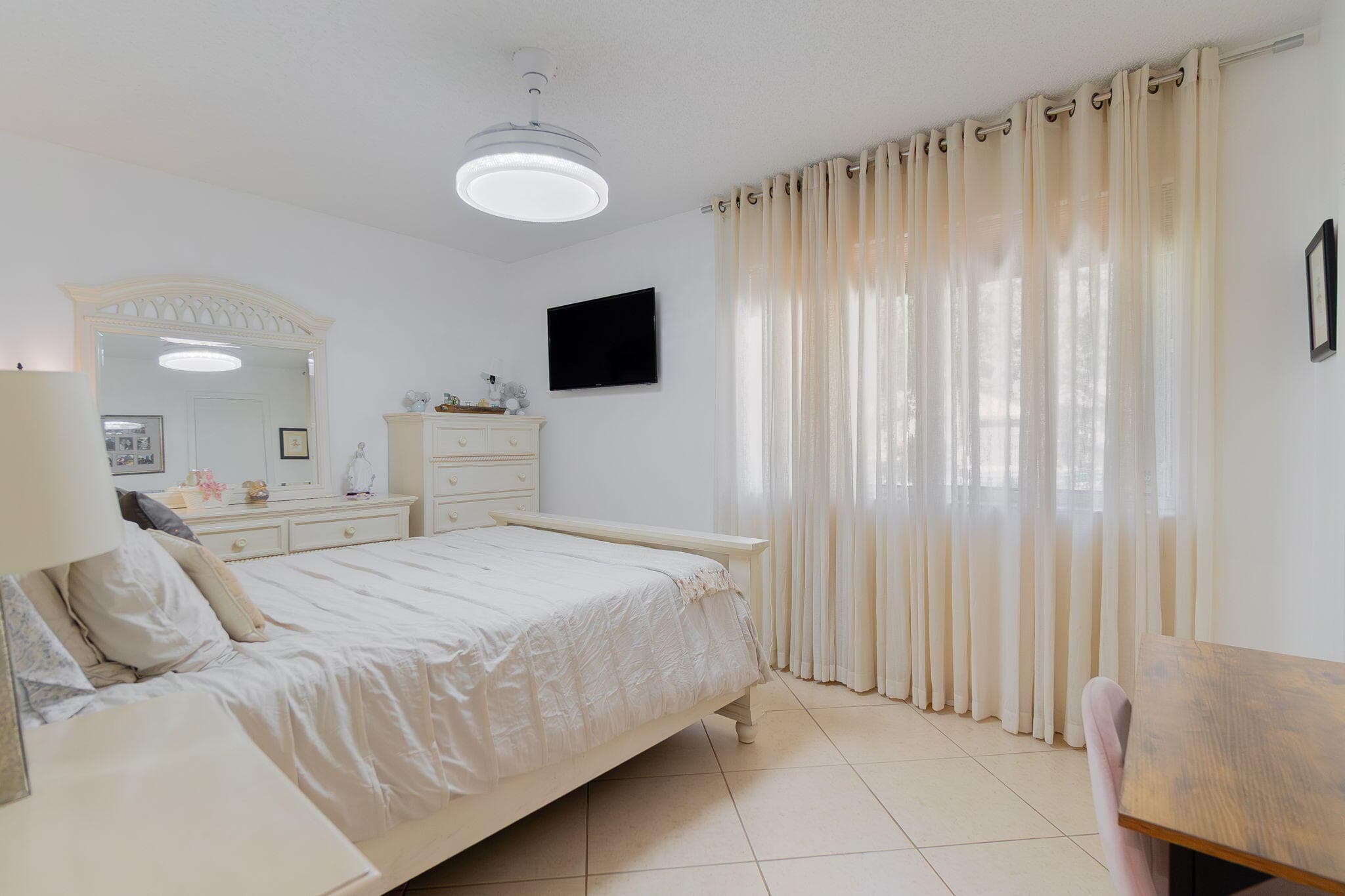 115 Ramblewood Circle, Royal Palm Beach, FL 33411 — photo 39 of 54