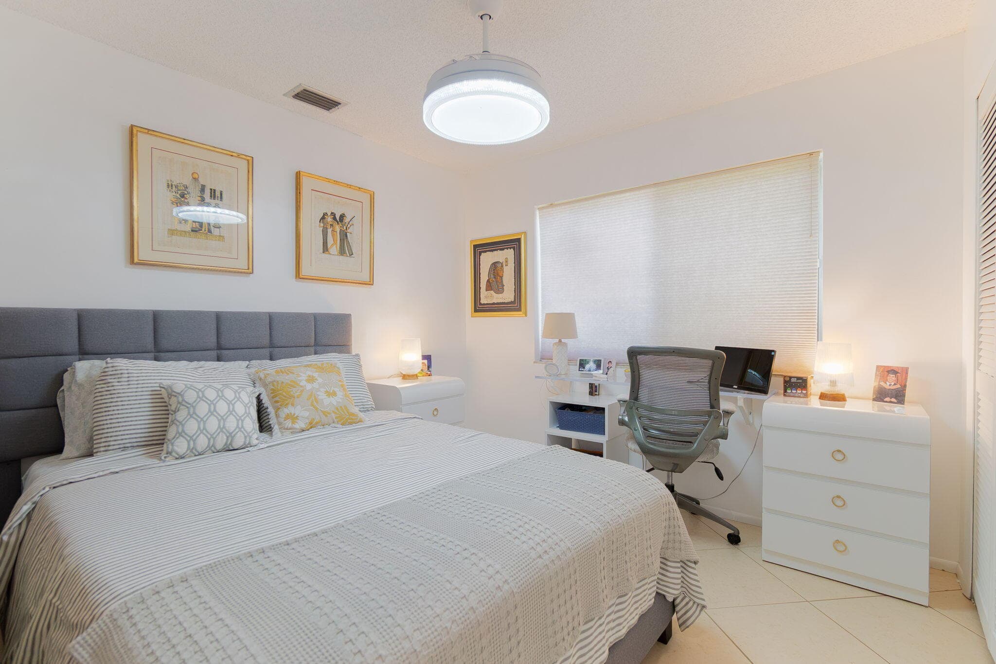 115 Ramblewood Circle, Royal Palm Beach, FL 33411 — photo 37 of 54