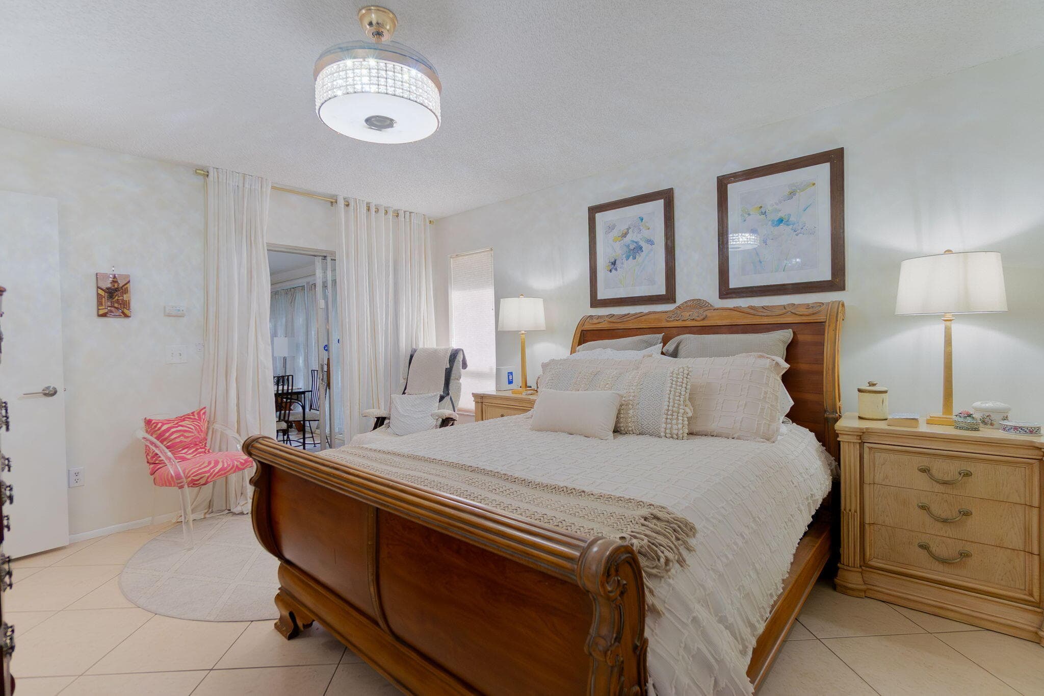 115 Ramblewood Circle, Royal Palm Beach, FL 33411 — photo 29 of 54