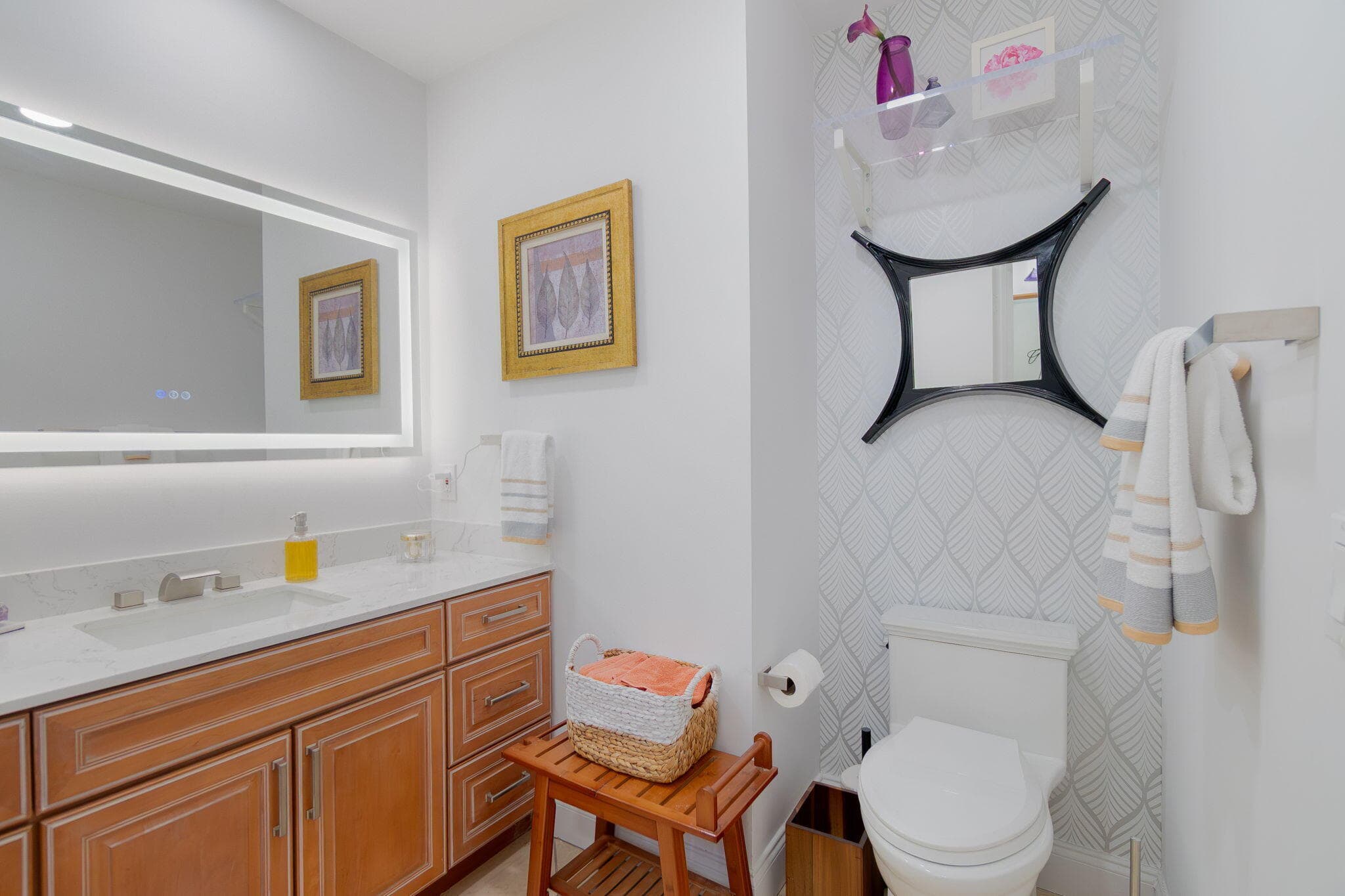 115 Ramblewood Circle, Royal Palm Beach, FL 33411 — photo 33 of 54