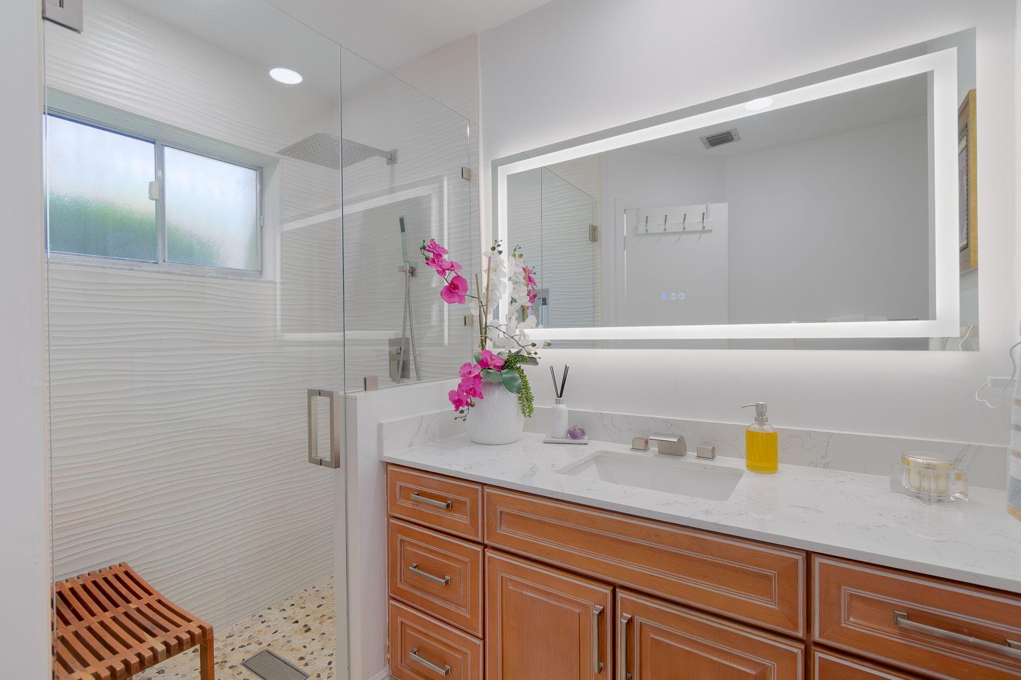 115 Ramblewood Circle, Royal Palm Beach, FL 33411 — photo 32 of 54