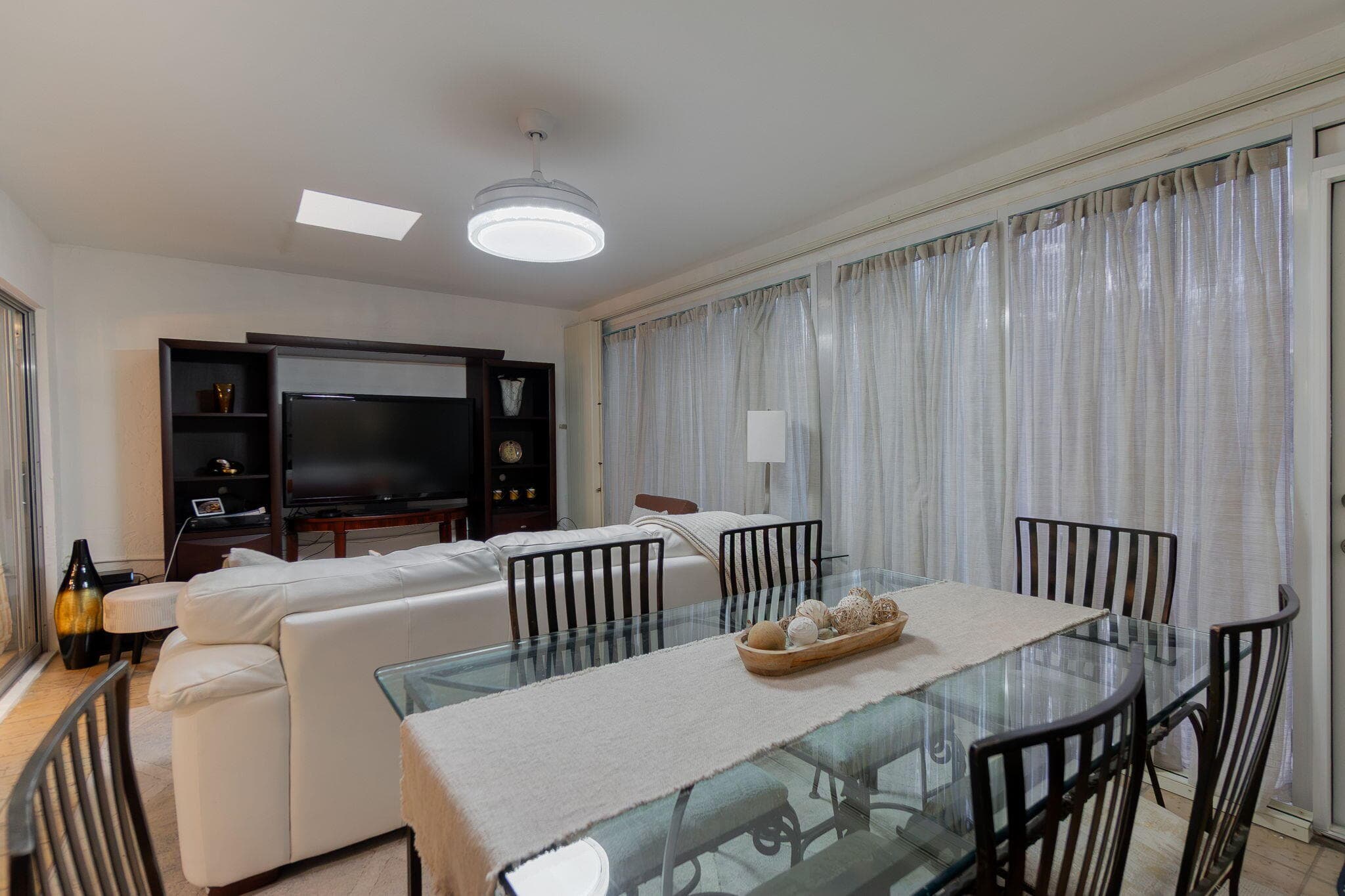 115 Ramblewood Circle, Royal Palm Beach, FL 33411 — photo 20 of 54