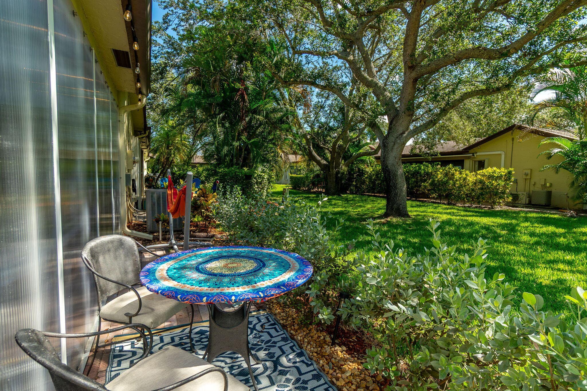 115 Ramblewood Circle, Royal Palm Beach, FL 33411 — photo 13 of 54