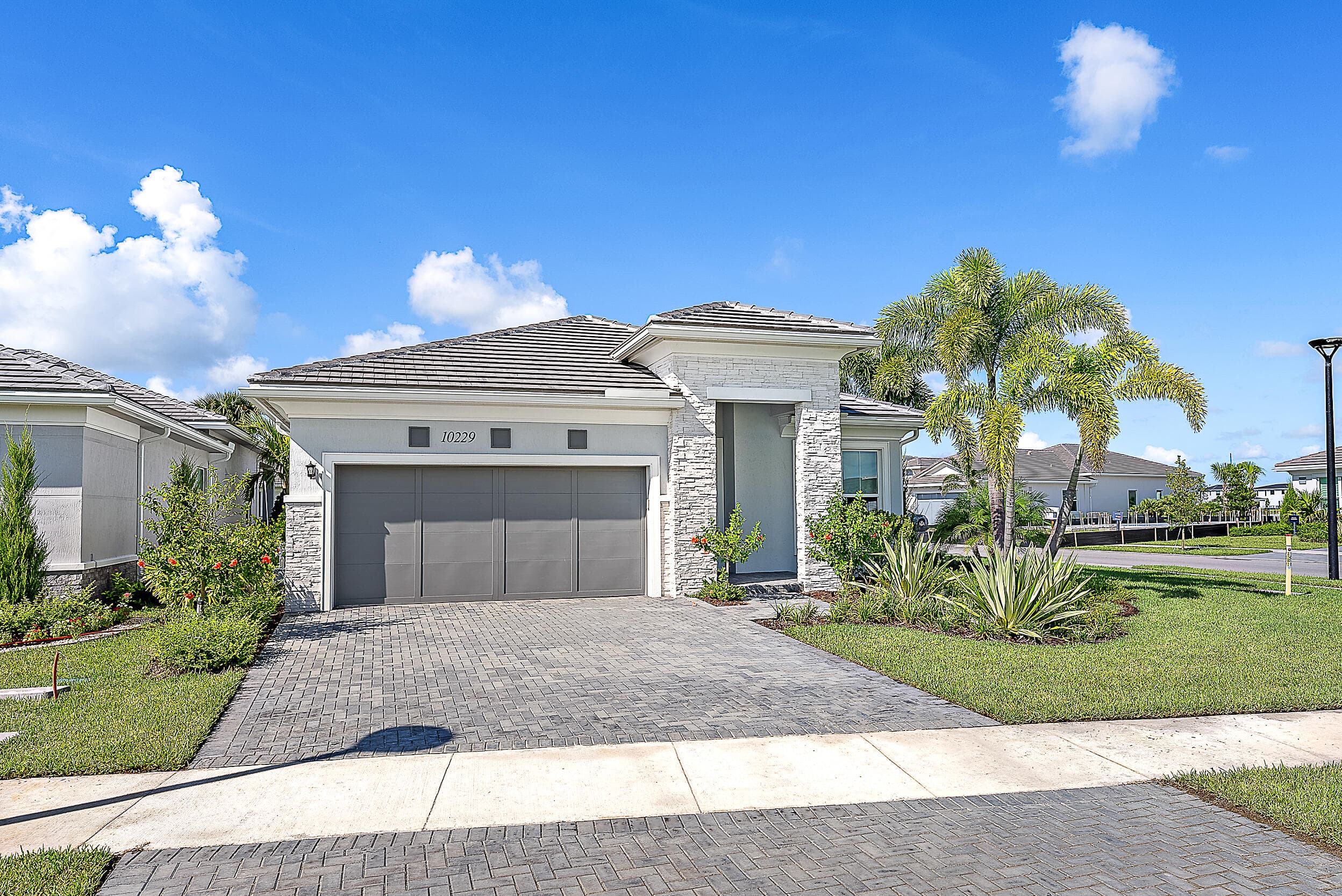 10229 Riverstone Way, Palm Beach Gardens, FL 33412 — photo 5 of 37