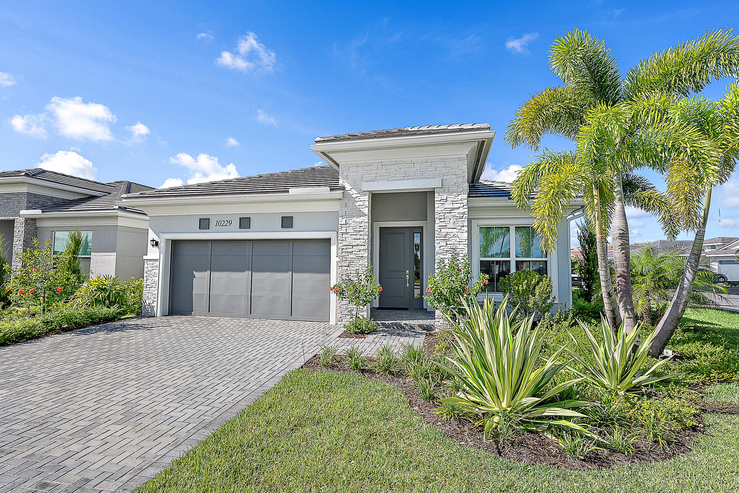 10229 Riverstone Way, Palm Beach Gardens, FL 33412 — photo 23 of 37