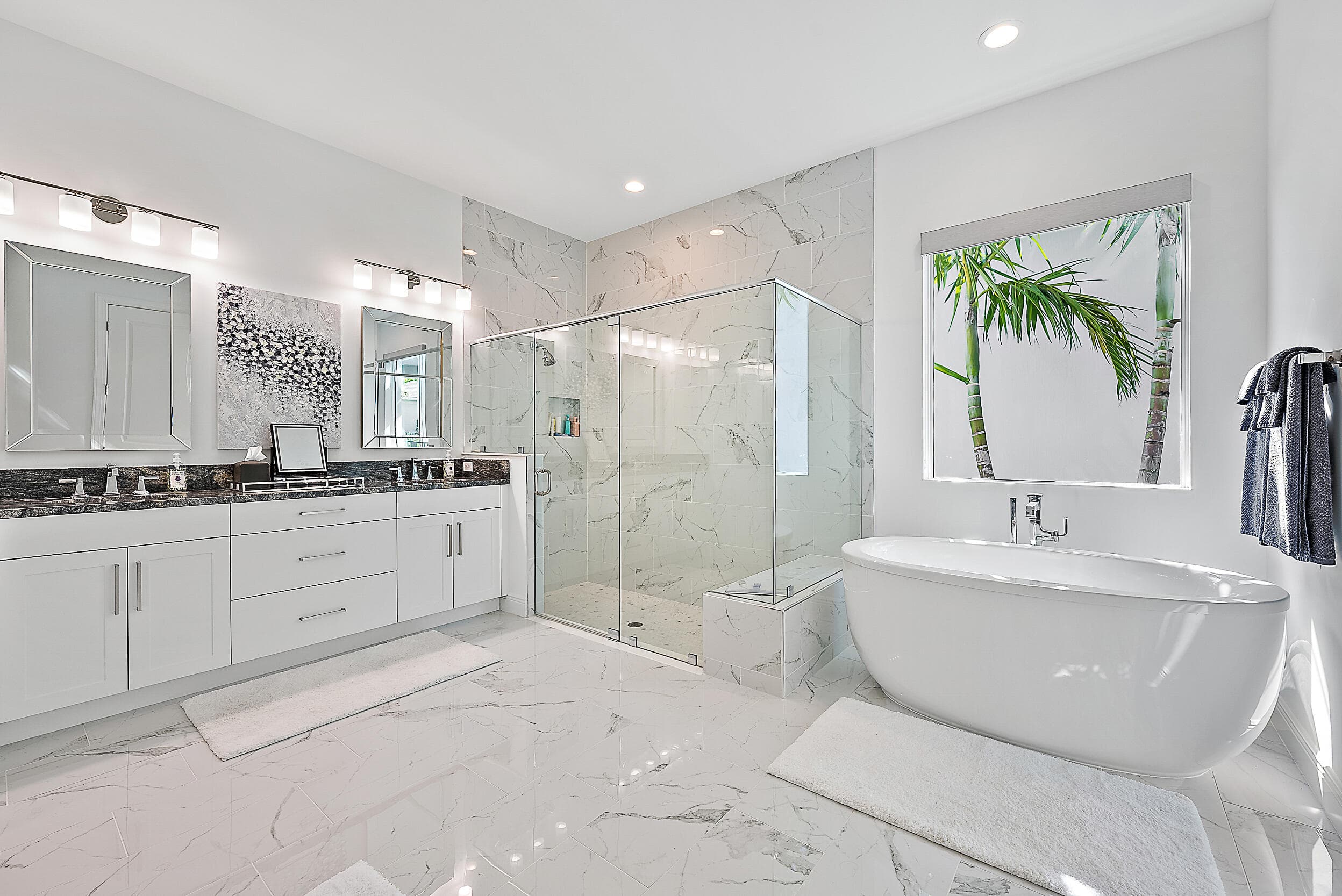 10229 Riverstone Way, Palm Beach Gardens, FL 33412 — photo 13 of 37