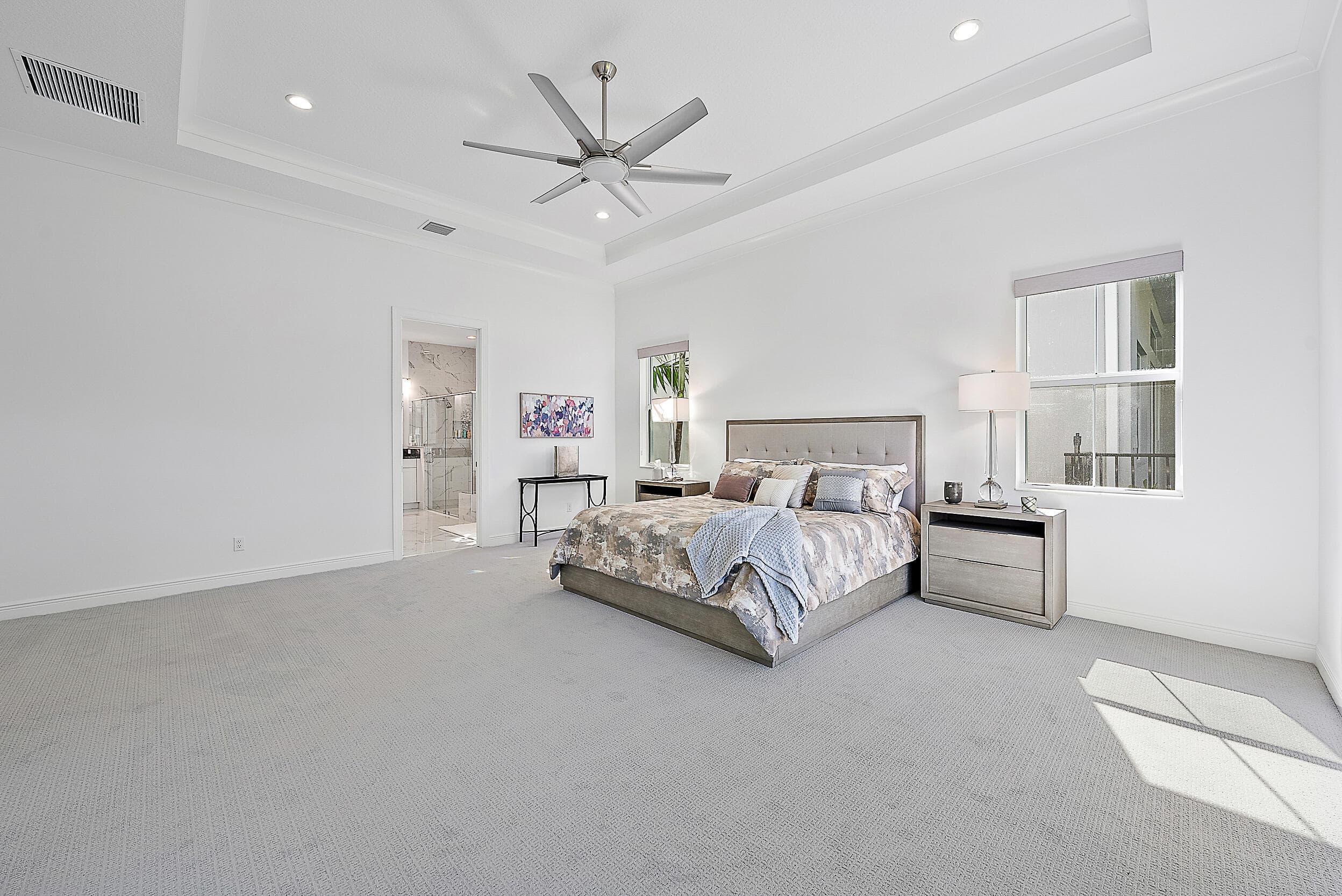 10229 Riverstone Way, Palm Beach Gardens, FL 33412 — photo 12 of 37