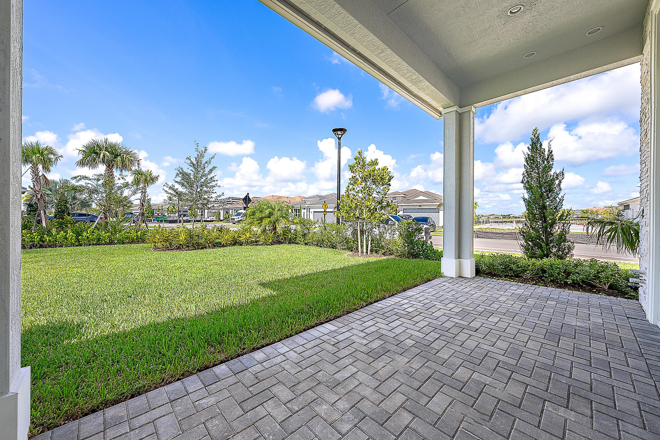 10229 Riverstone Way, Palm Beach Gardens, FL 33412 — photo 22 of 37