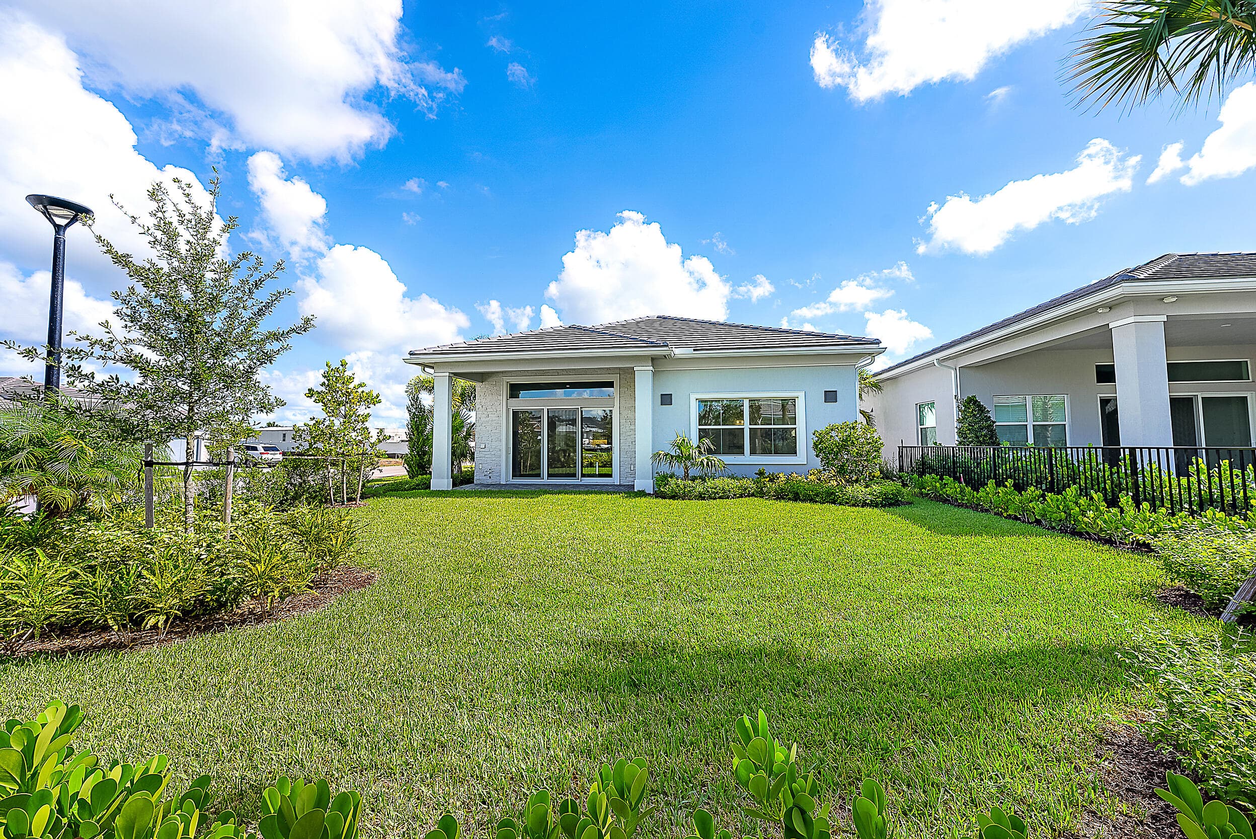 10229 Riverstone Way, Palm Beach Gardens, FL 33412 — photo 21 of 37