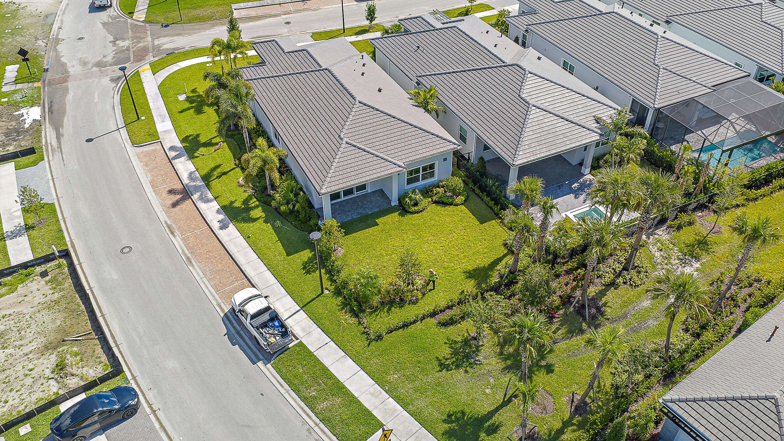 10229 Riverstone Way, Palm Beach Gardens, FL 33412 — photo 24 of 37