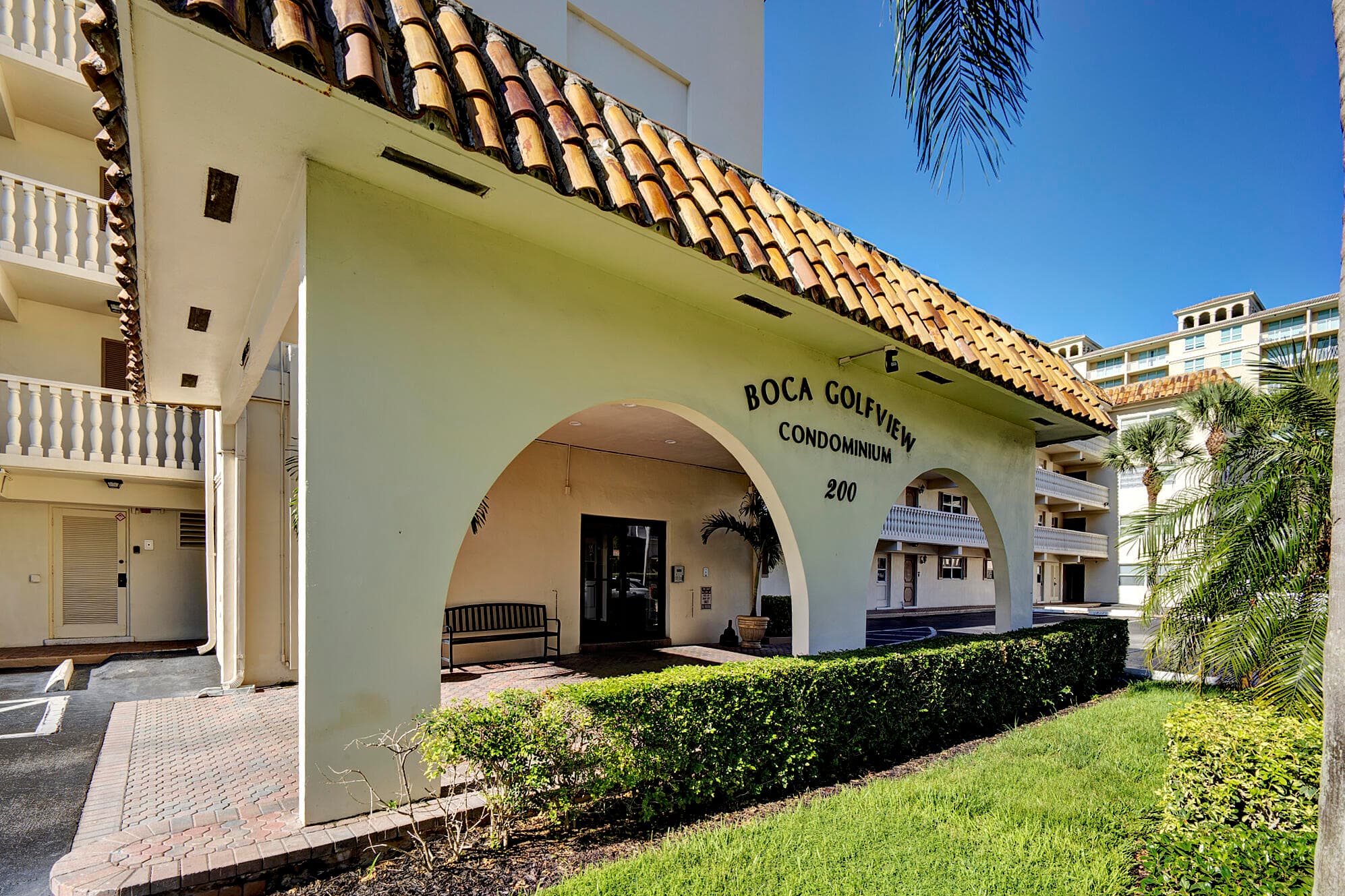 200 E Royal Palm Road 2110, Boca Raton, FL 33432 — photo 35 of 36