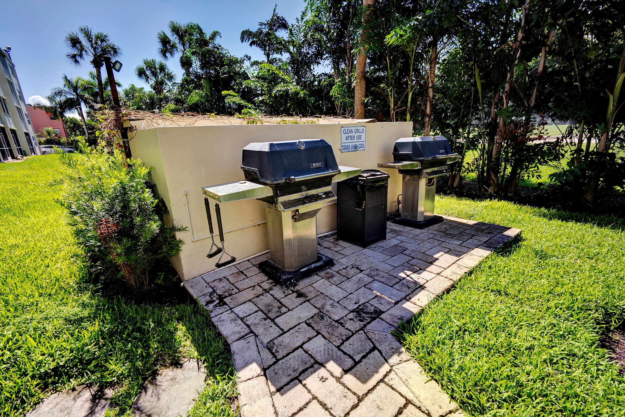 200 E Royal Palm Road 2110, Boca Raton, FL 33432 — photo 32 of 36