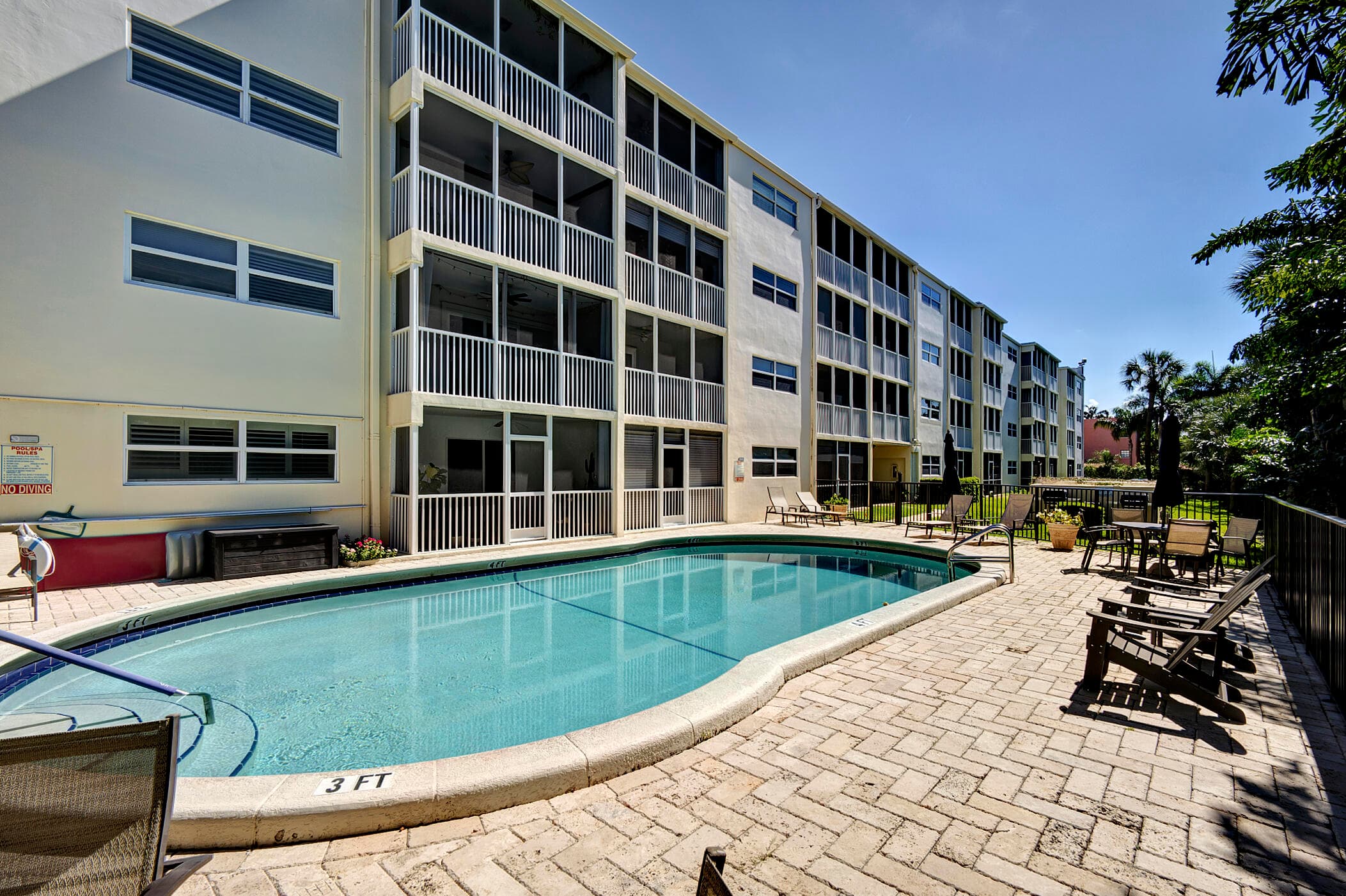 200 E Royal Palm Road 2110, Boca Raton, FL 33432 — photo 16 of 36