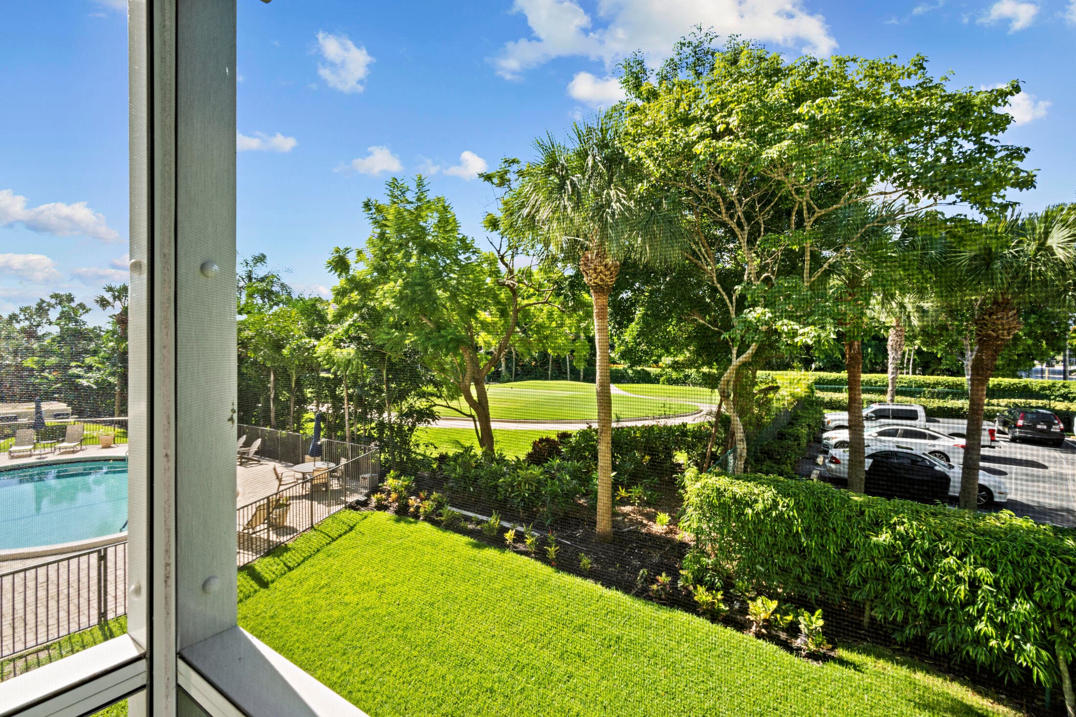 200 E Royal Palm Road 2110, Boca Raton, FL 33432 — photo 8 of 36