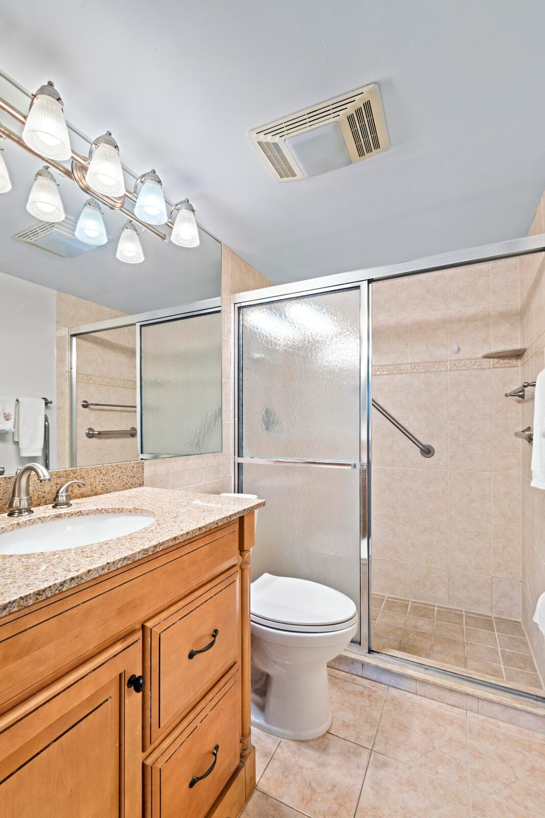 200 E Royal Palm Road 2110, Boca Raton, FL 33432 — photo 14 of 36