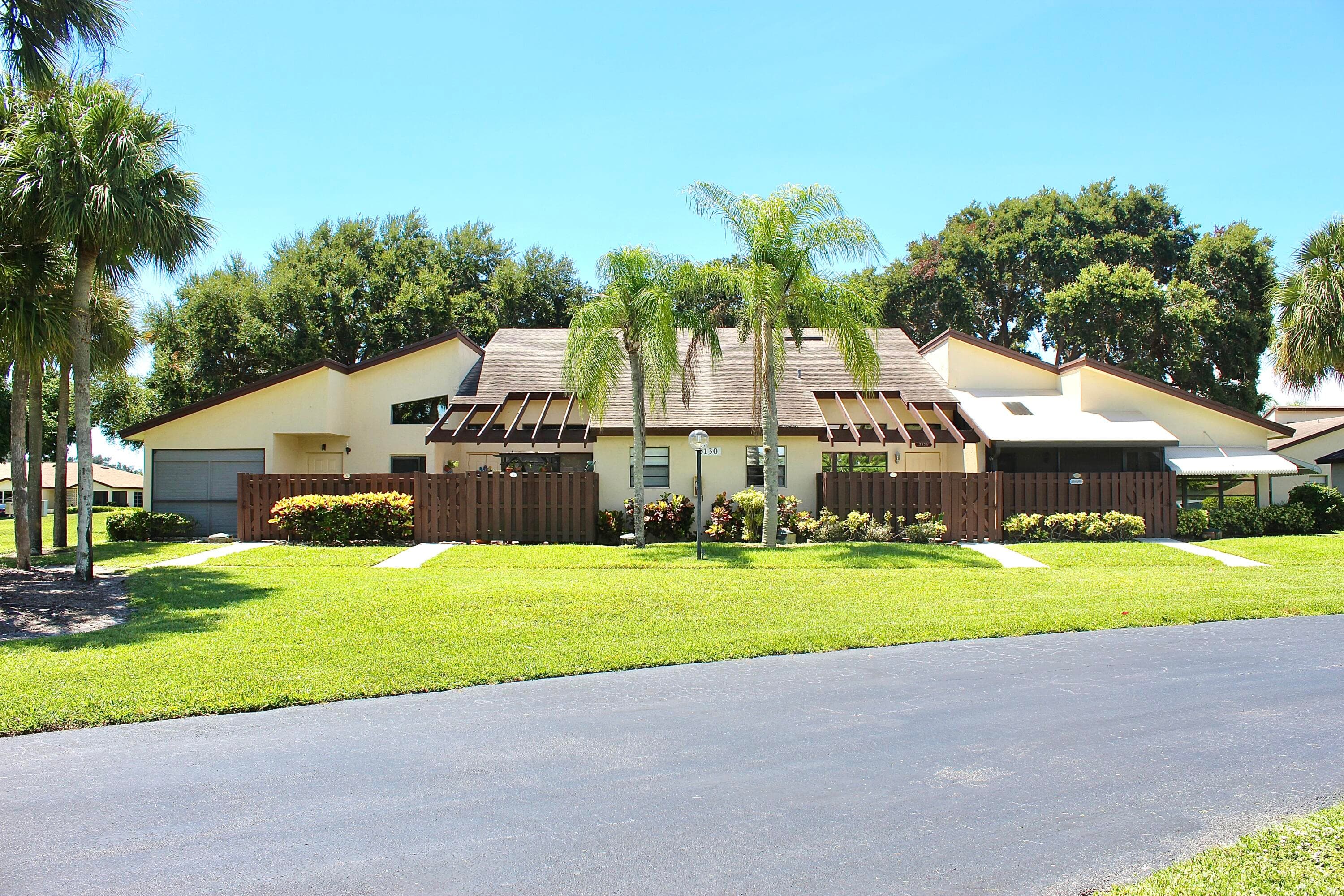 5130 Nesting Way C, Delray Beach, FL 33484 — photo 1 of 31