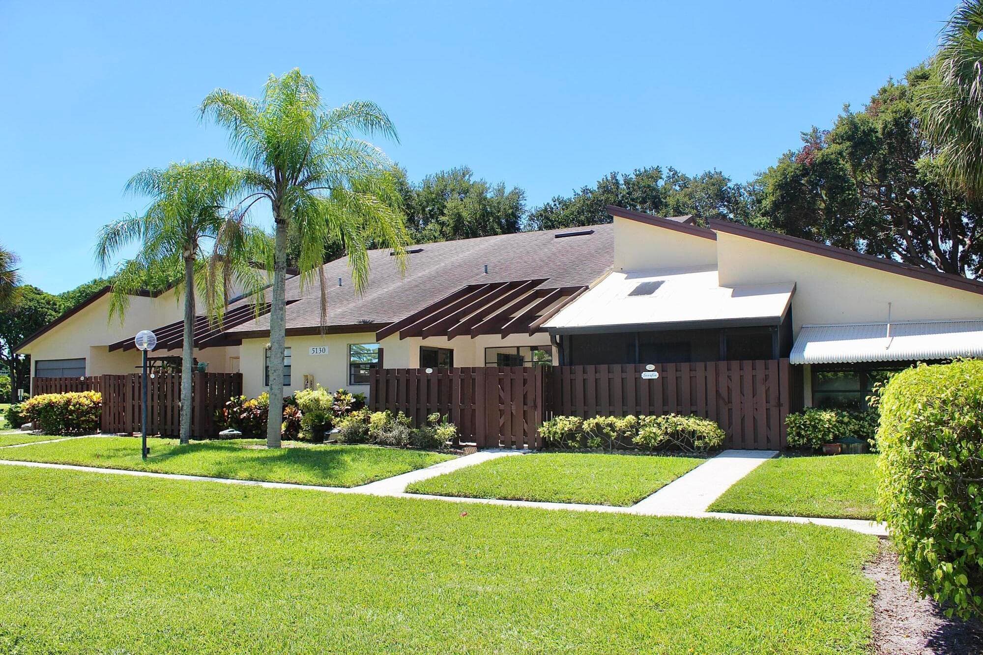 5130 Nesting Way C, Delray Beach, FL 33484 — photo 2 of 31