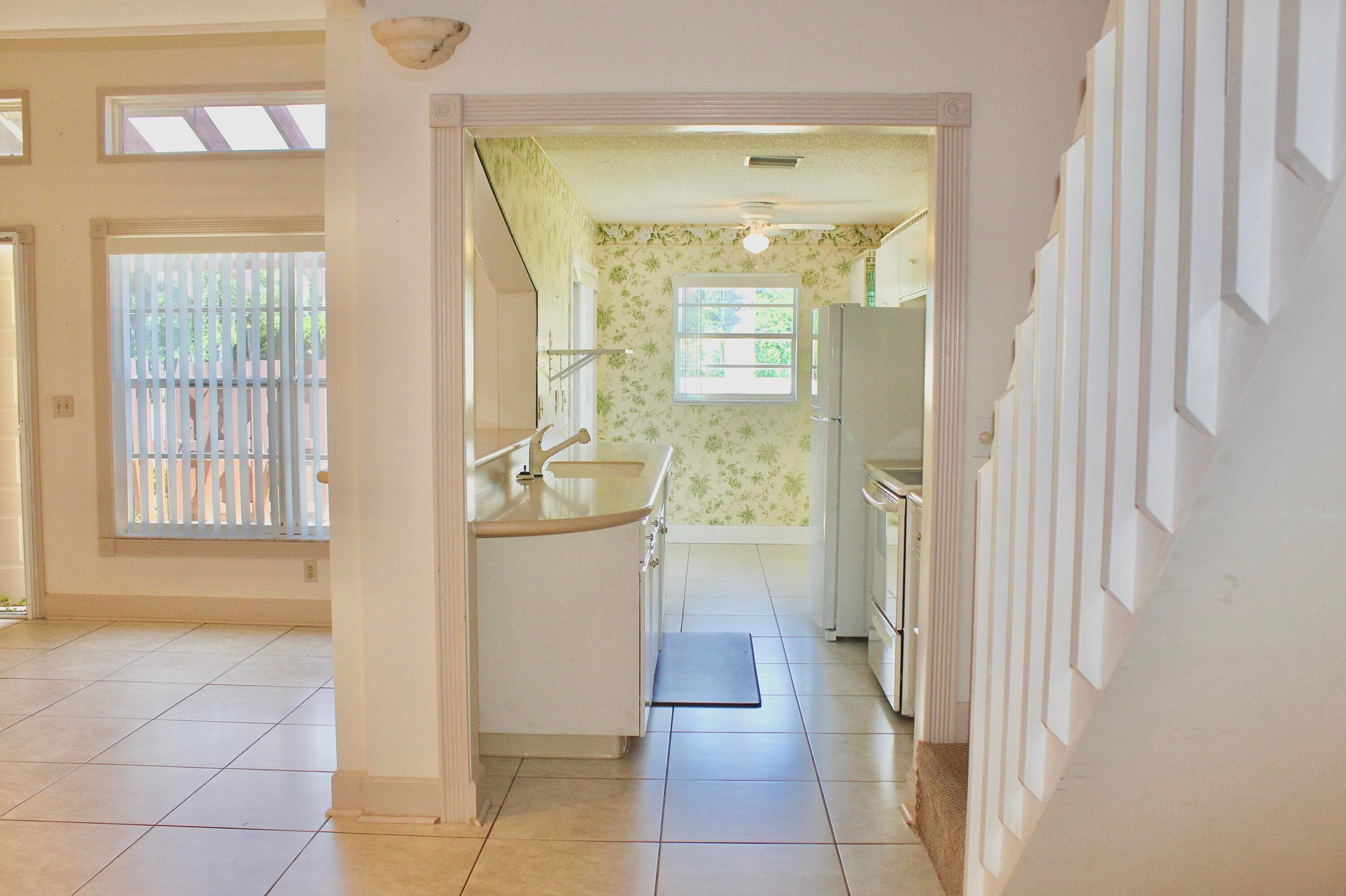 5130 Nesting Way C, Delray Beach, FL 33484 — photo 6 of 31