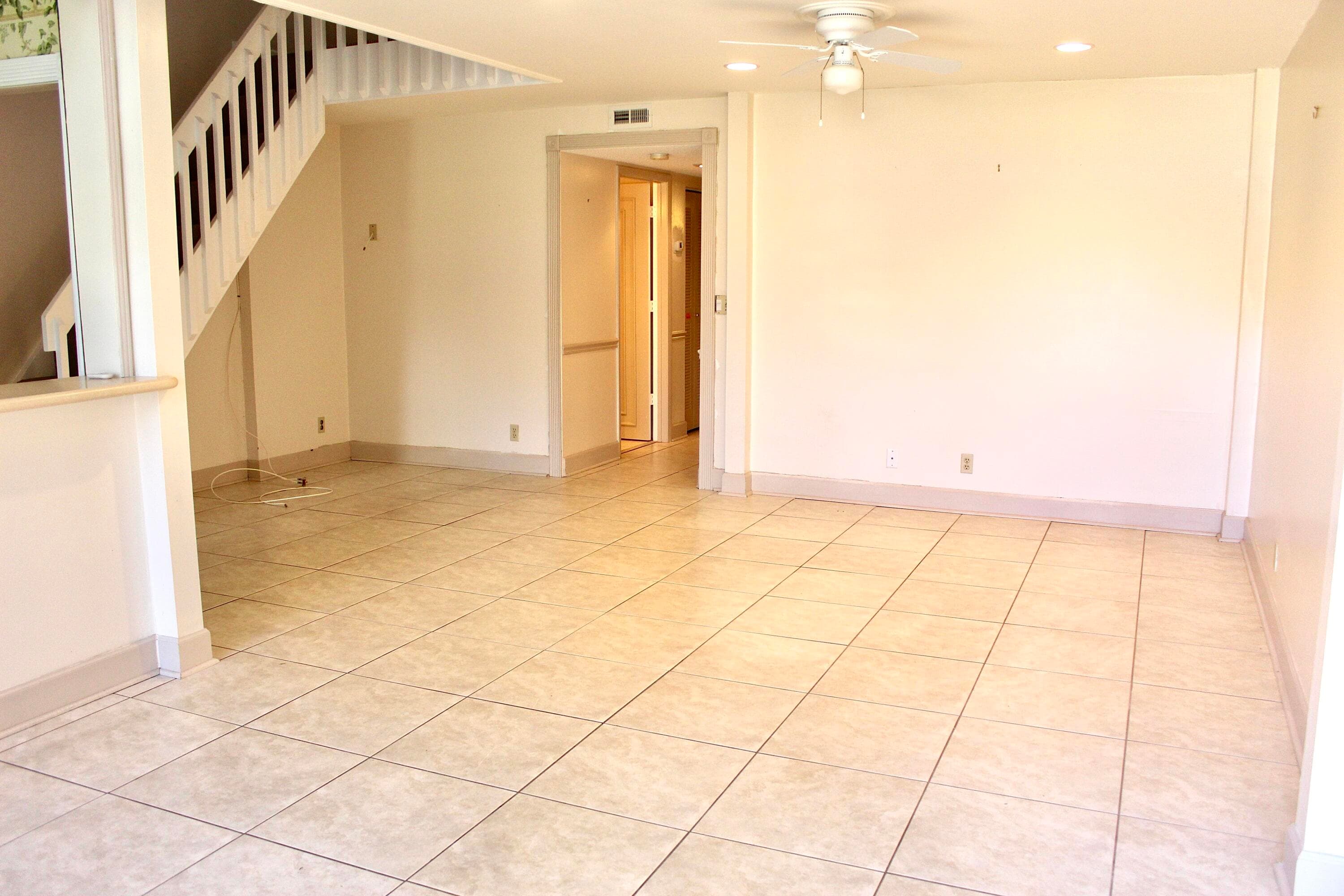 5130 Nesting Way C, Delray Beach, FL 33484 — photo 5 of 31