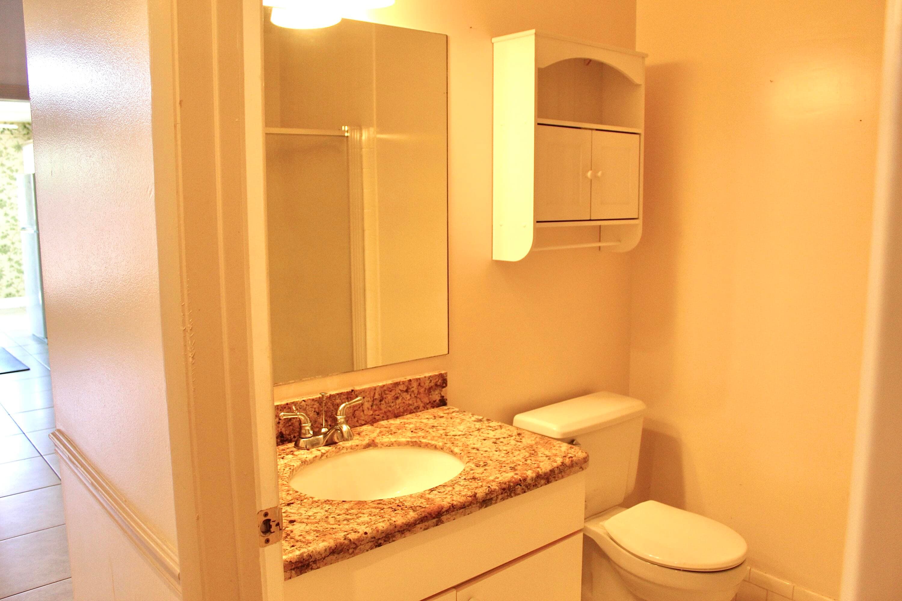 5130 Nesting Way C, Delray Beach, FL 33484 — photo 10 of 31