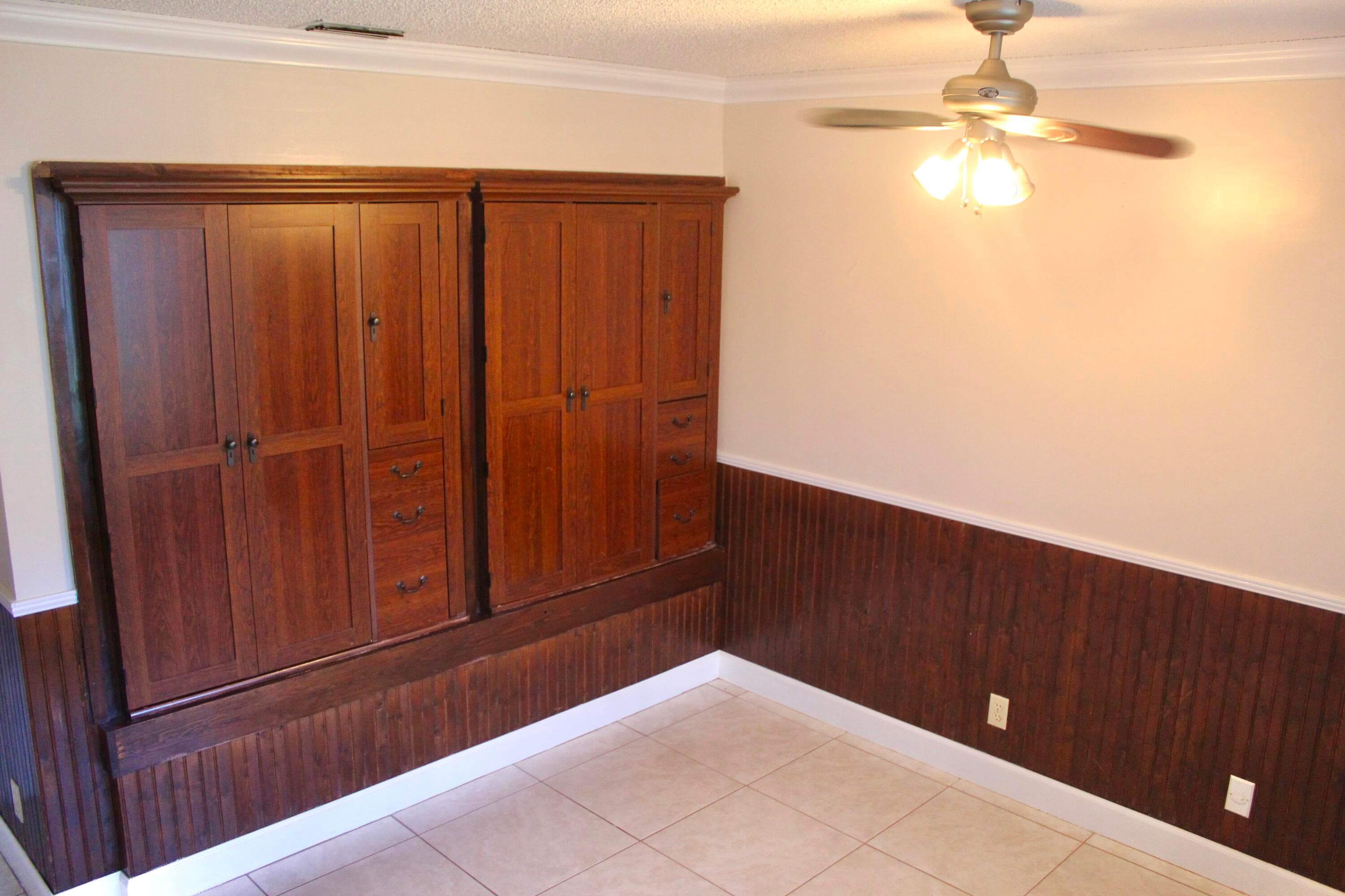 5130 Nesting Way C, Delray Beach, FL 33484 — photo 19 of 31