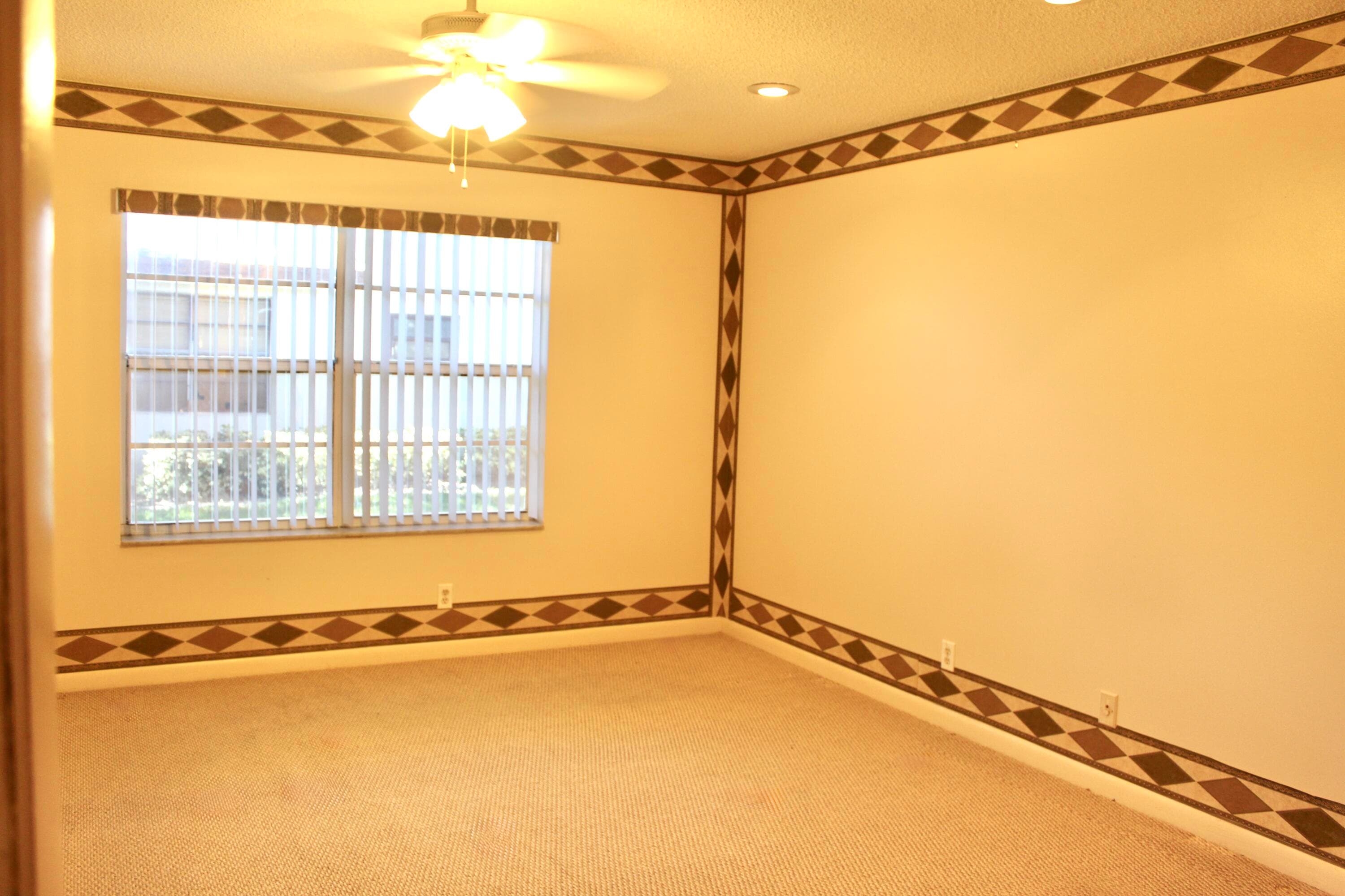 5130 Nesting Way C, Delray Beach, FL 33484 — photo 14 of 31