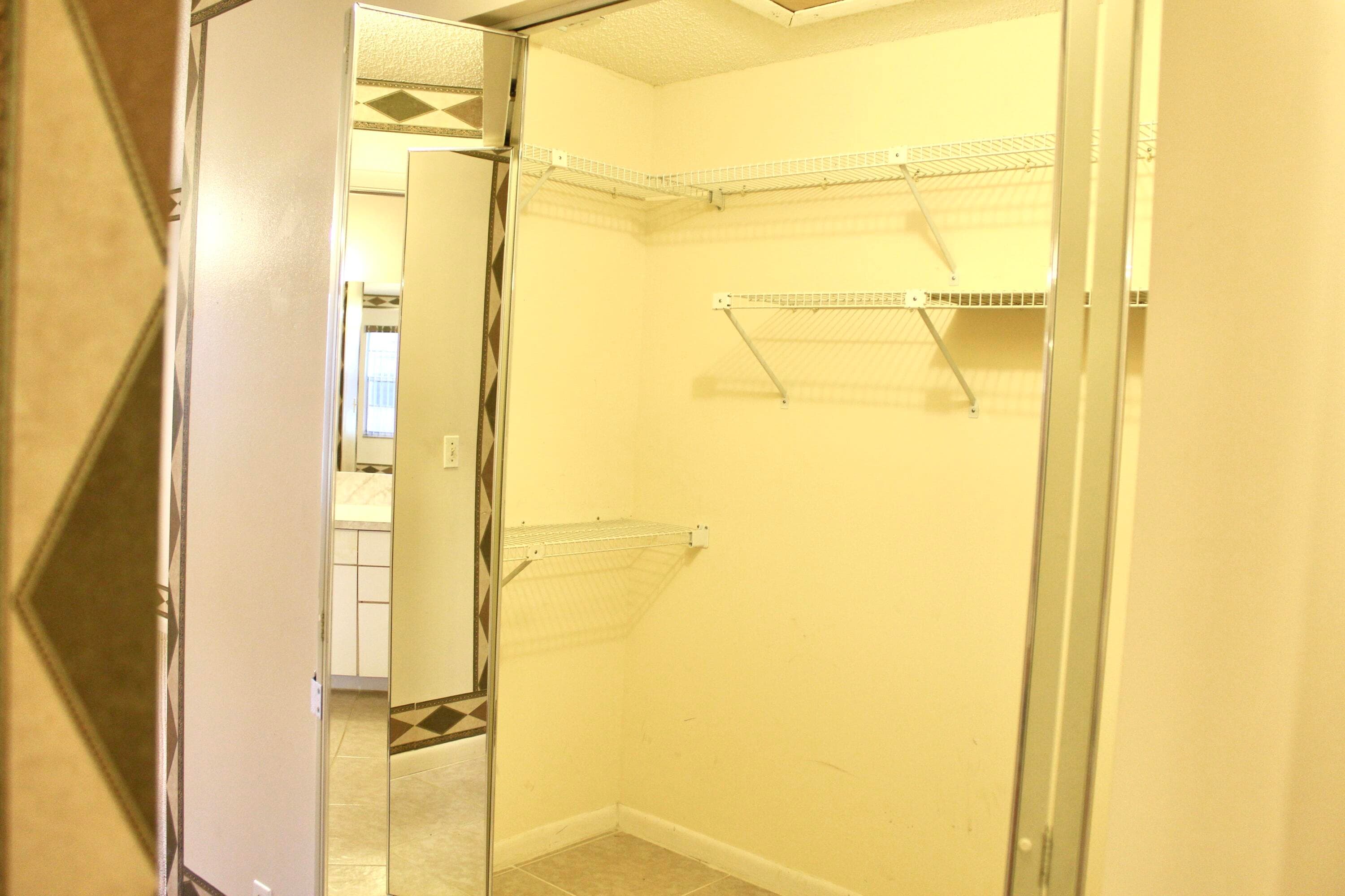 5130 Nesting Way C, Delray Beach, FL 33484 — photo 16 of 31