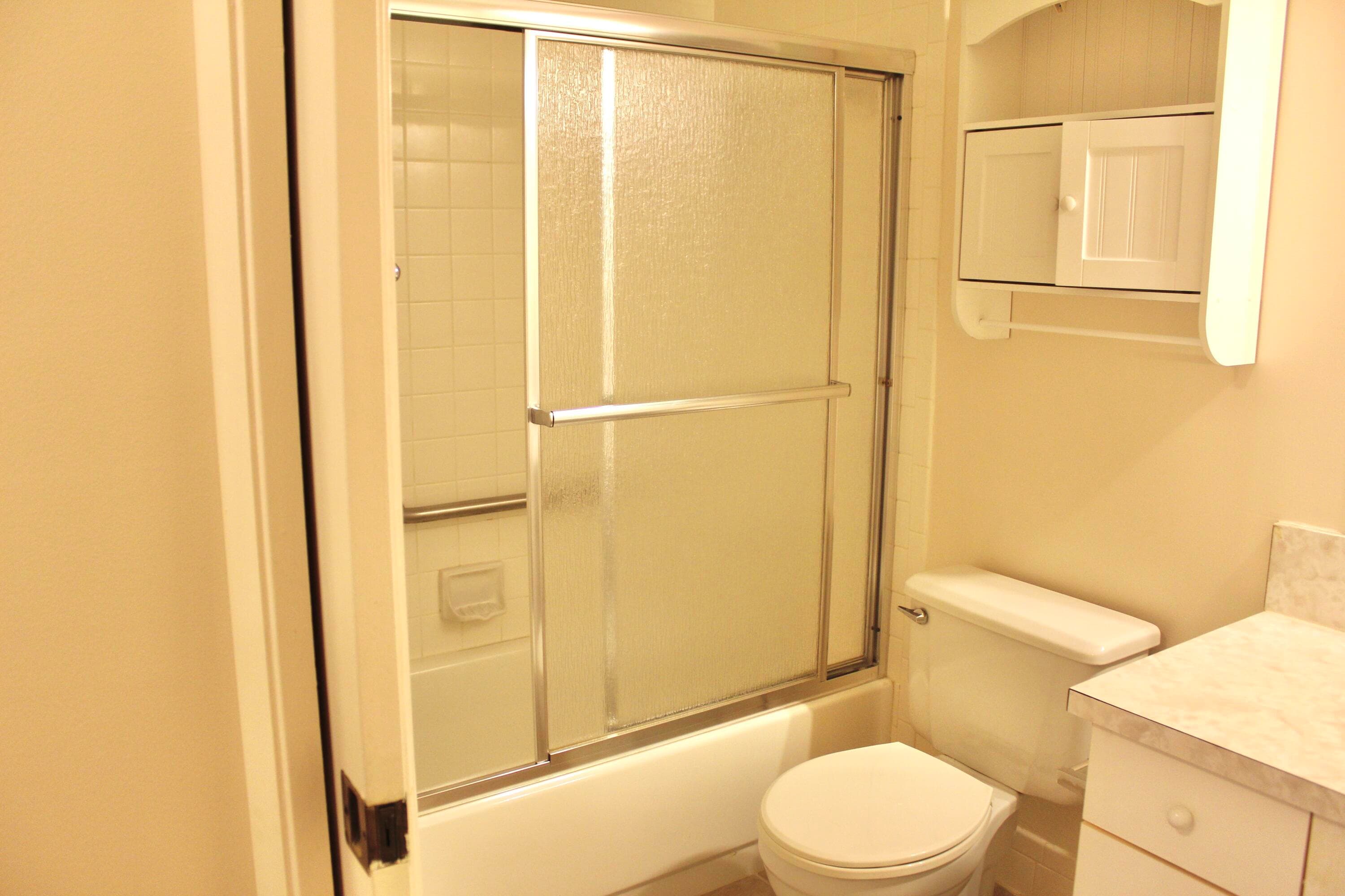 5130 Nesting Way C, Delray Beach, FL 33484 — photo 17 of 31