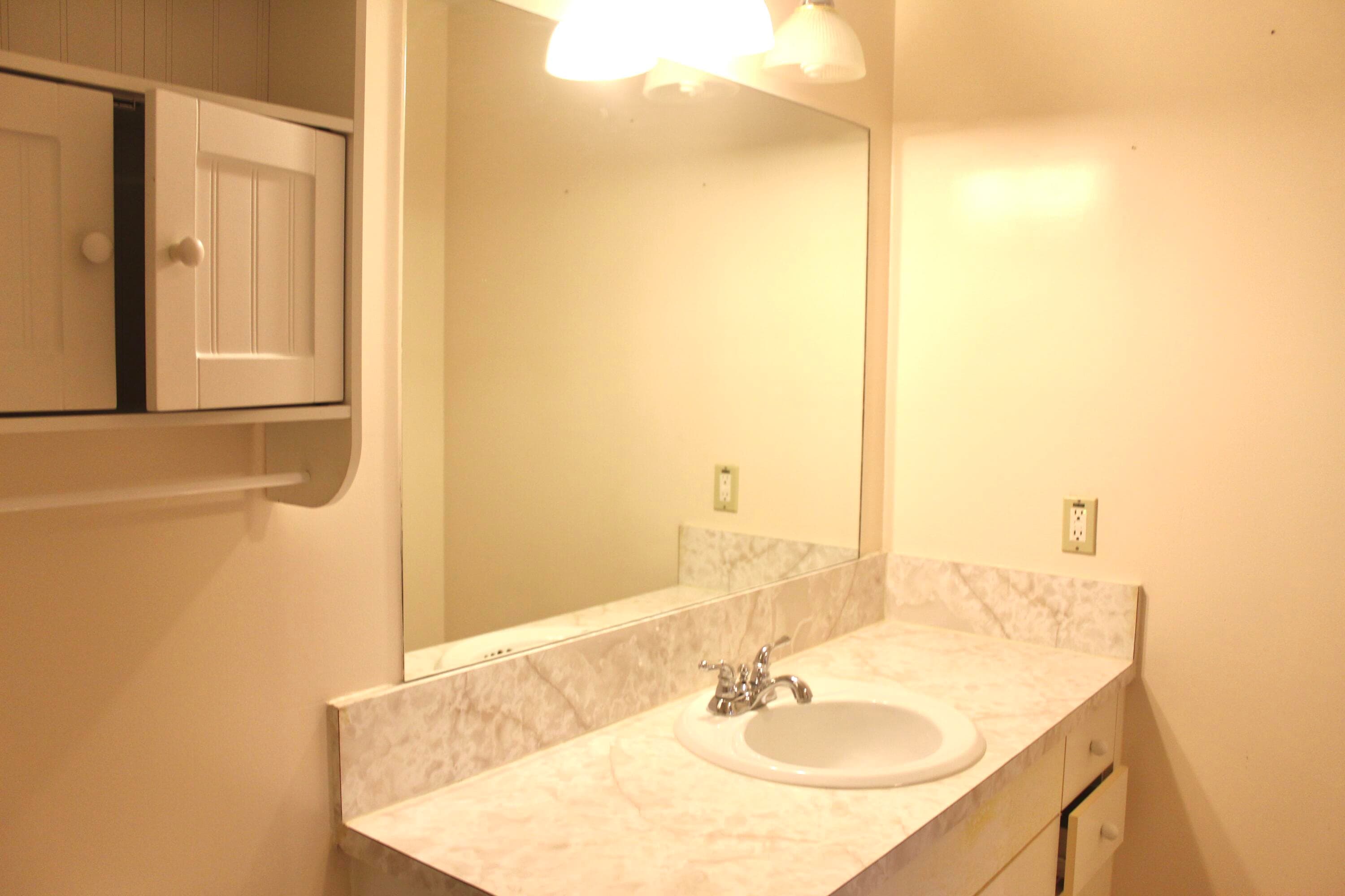 5130 Nesting Way C, Delray Beach, FL 33484 — photo 18 of 31
