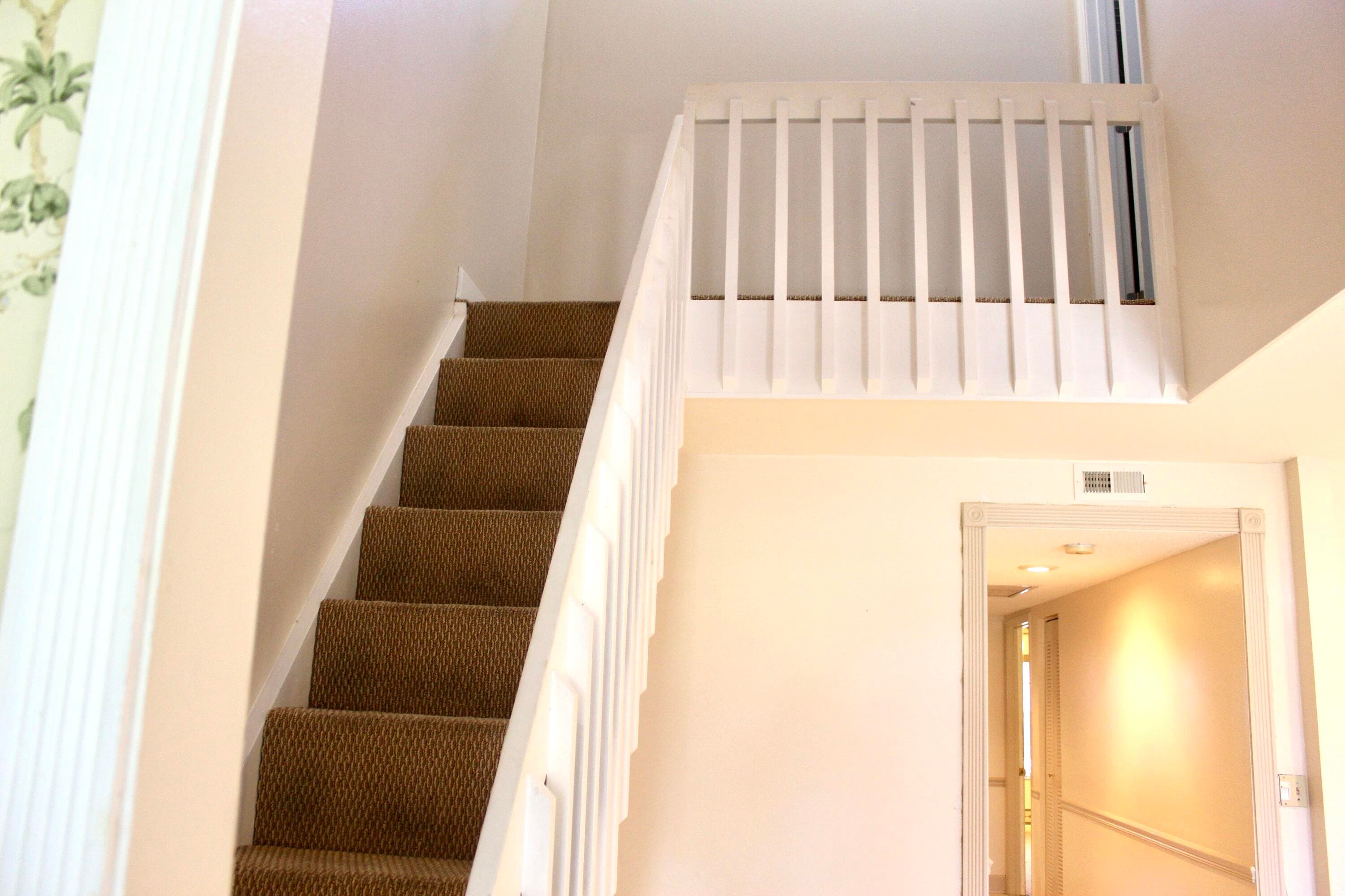 5130 Nesting Way C, Delray Beach, FL 33484 — photo 8 of 31