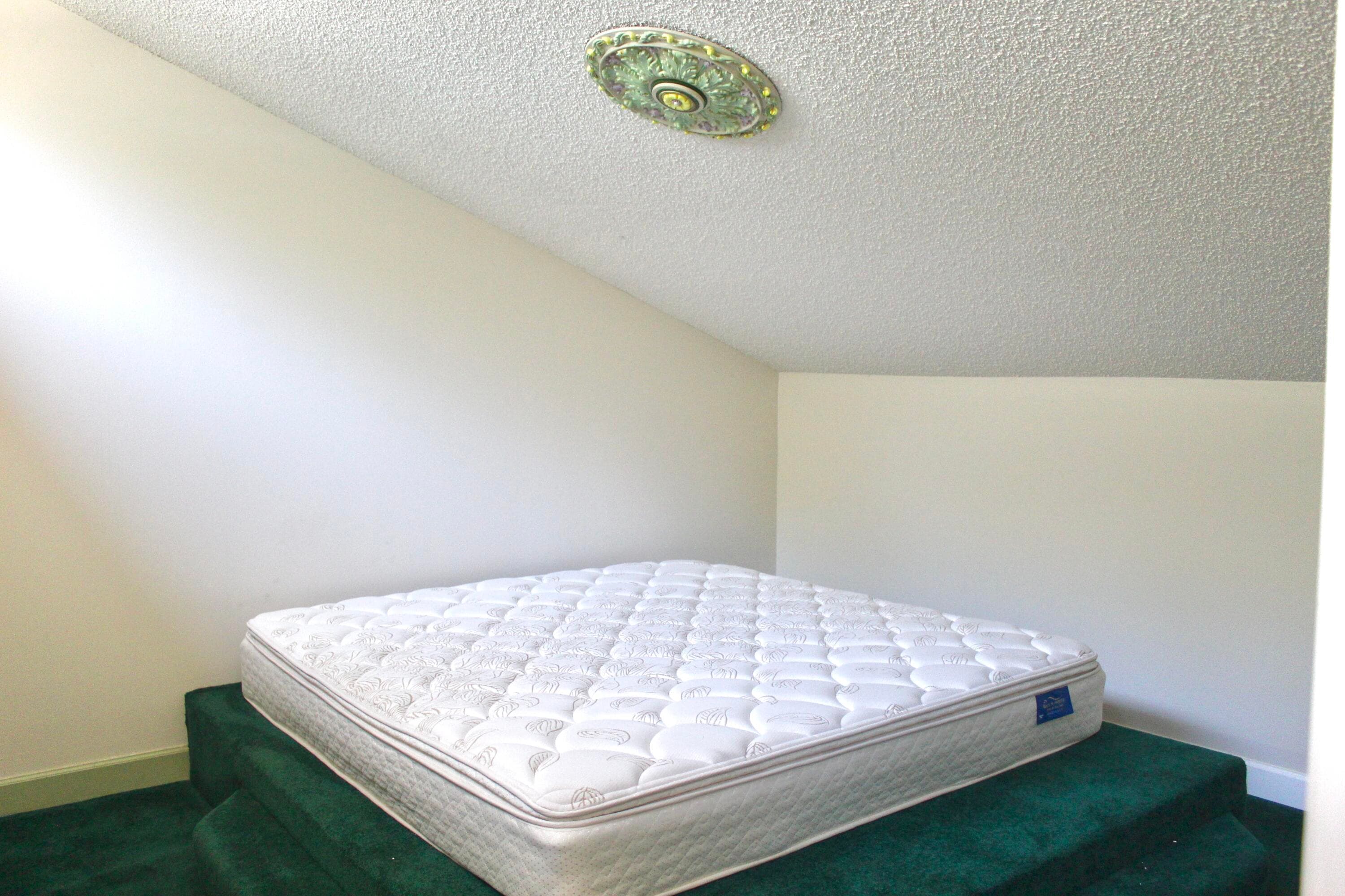 5130 Nesting Way C, Delray Beach, FL 33484 — photo 23 of 31