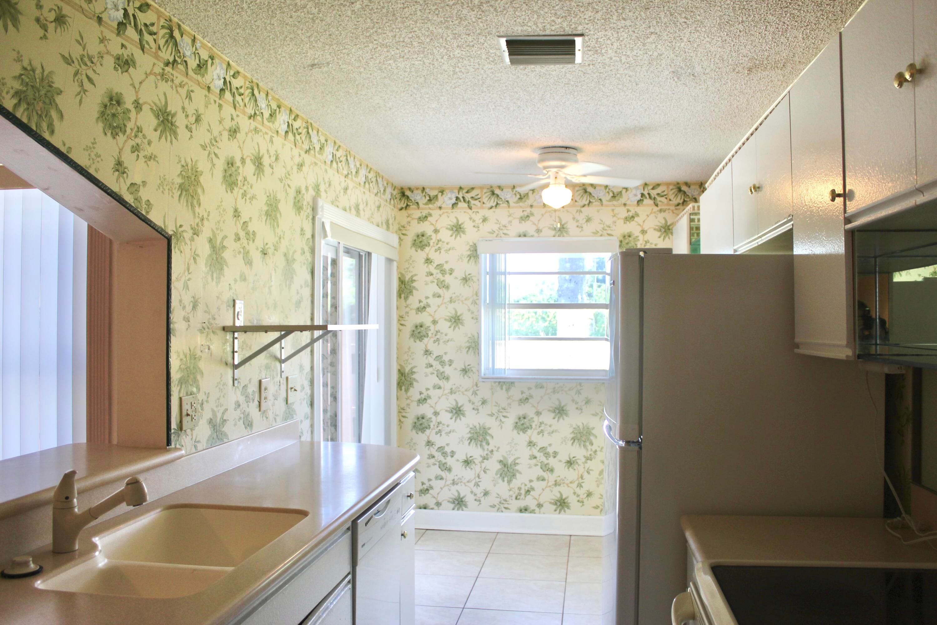 5130 Nesting Way C, Delray Beach, FL 33484 — photo 7 of 31
