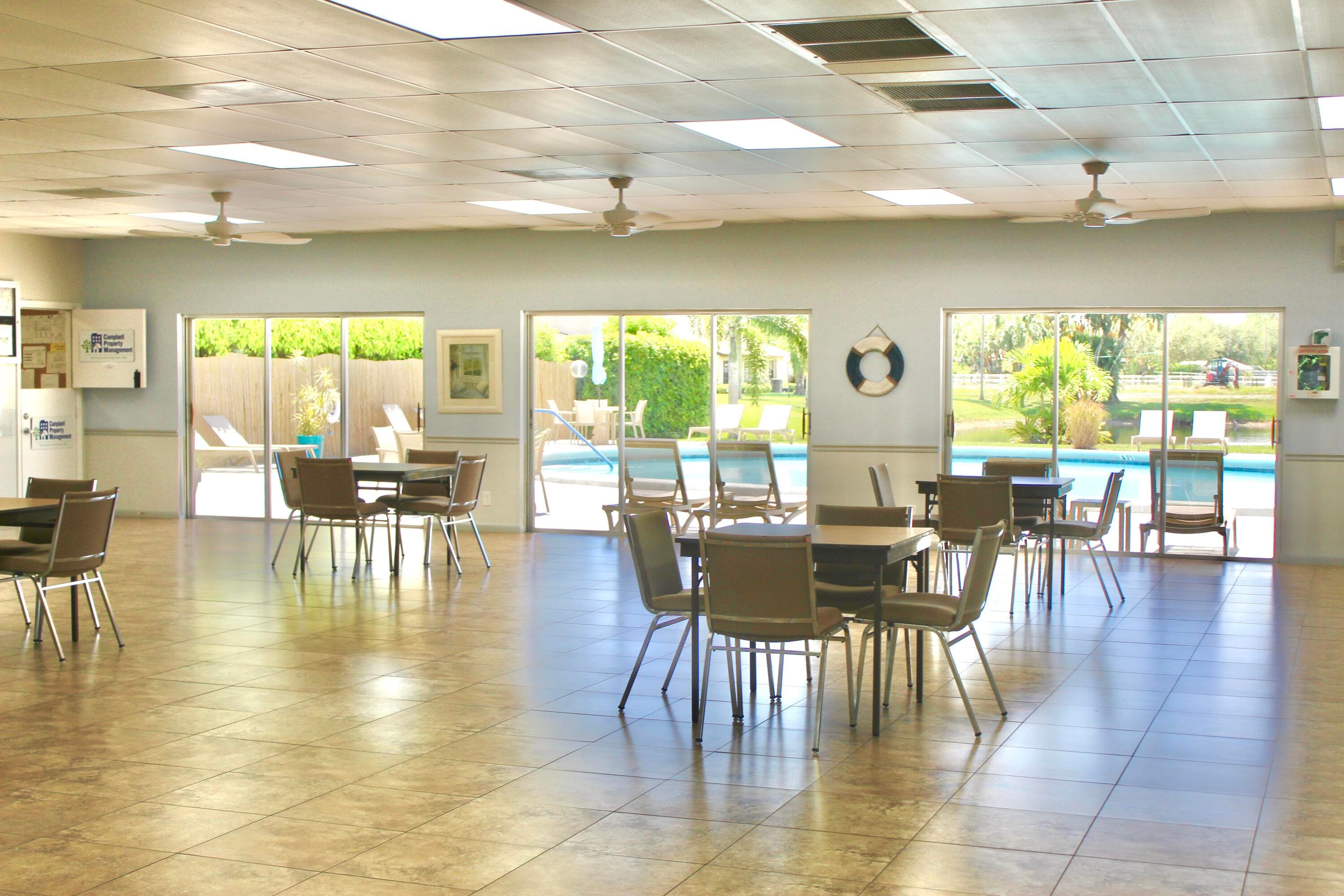 5130 Nesting Way C, Delray Beach, FL 33484 — photo 27 of 31