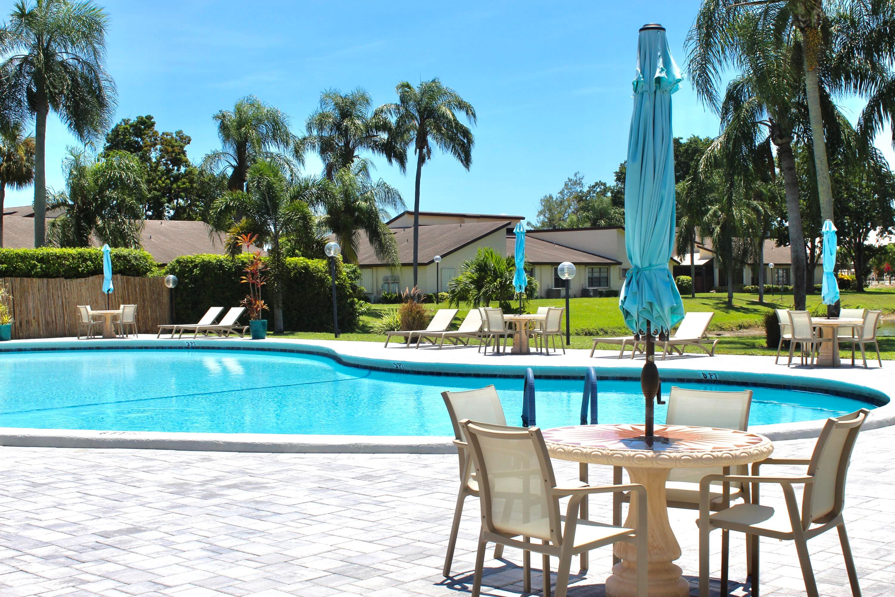 5130 Nesting Way C, Delray Beach, FL 33484 — photo 26 of 31