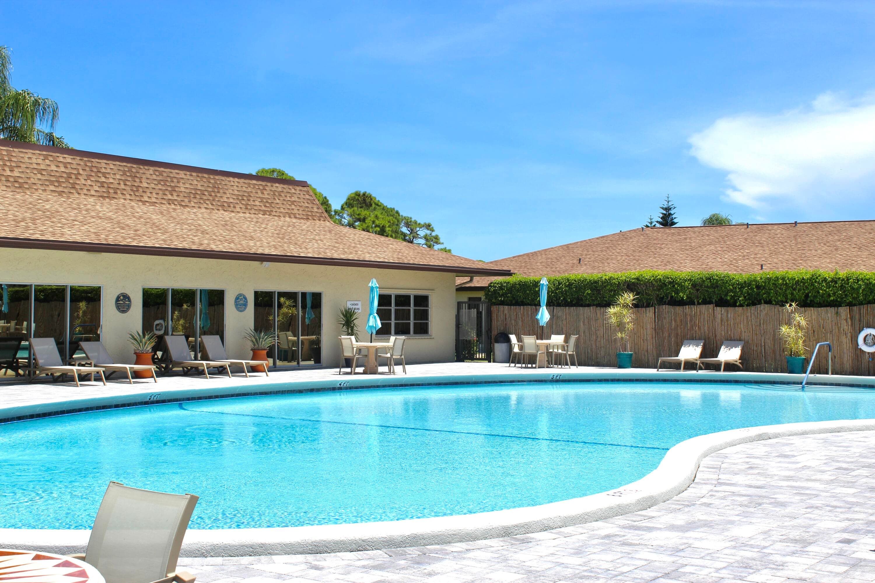 5130 Nesting Way C, Delray Beach, FL 33484 — photo 24 of 31