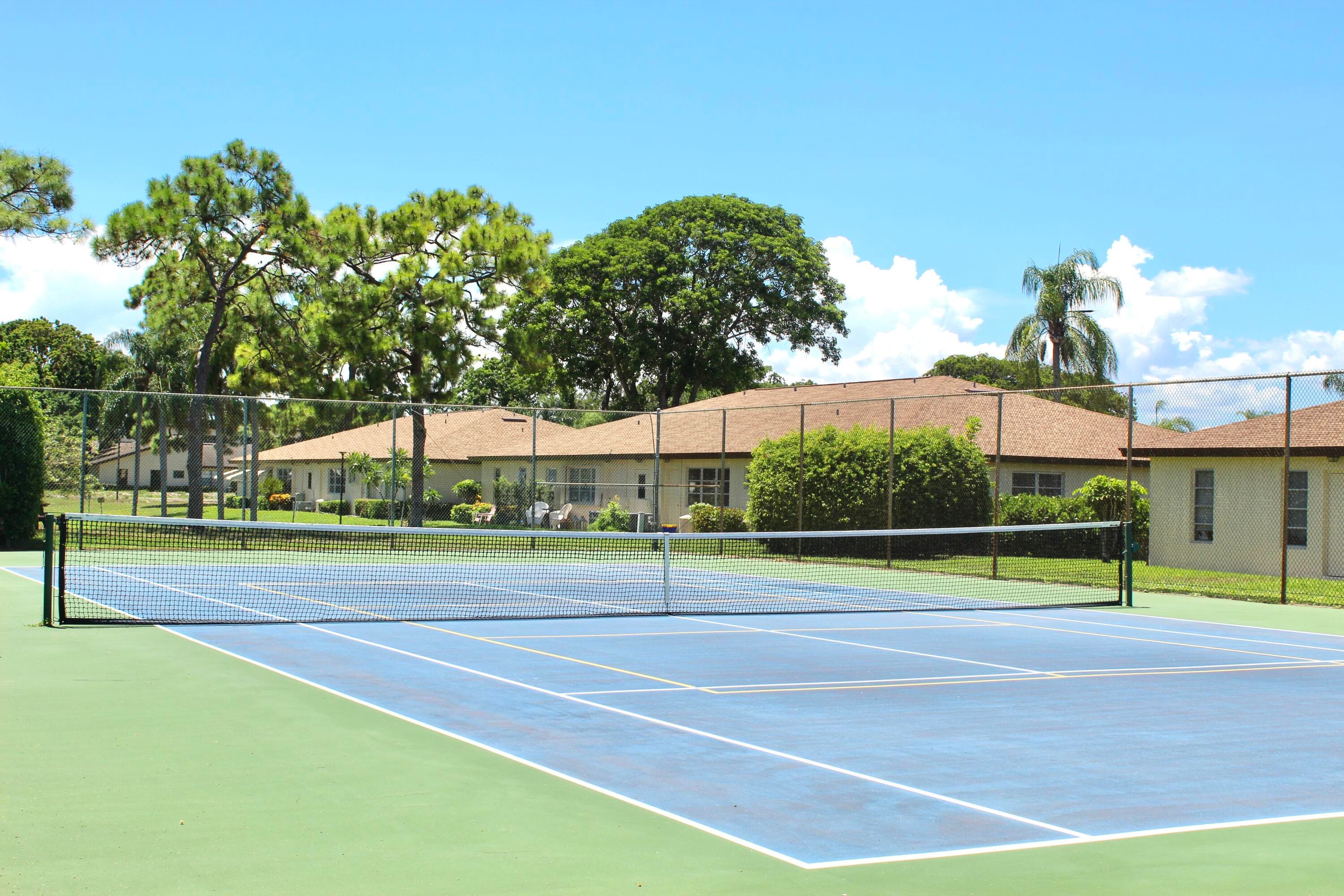 5130 Nesting Way C, Delray Beach, FL 33484 — photo 29 of 31