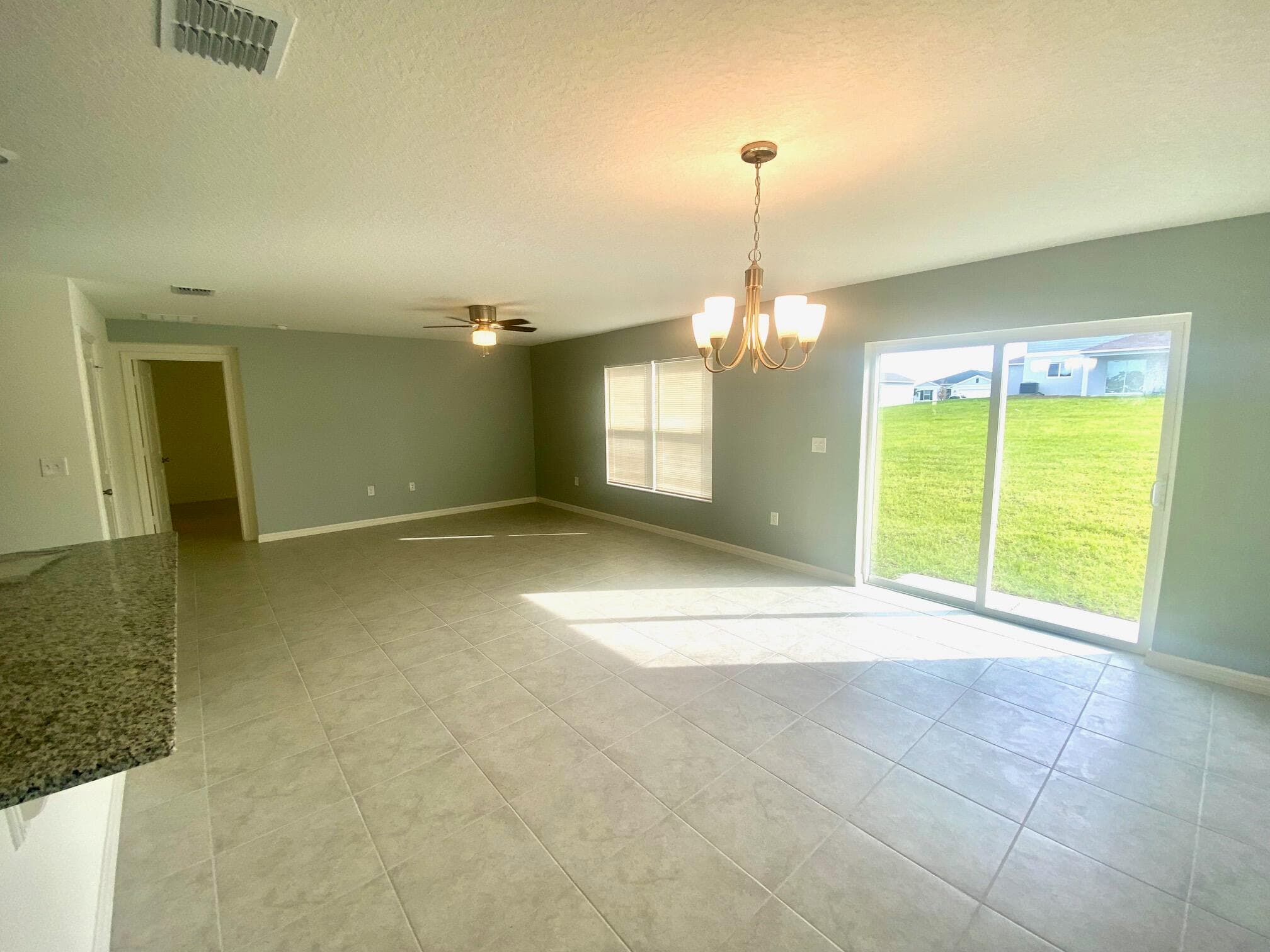 2460 Begonia Street, Mascotte, FL 34753 — photo 6 of 14