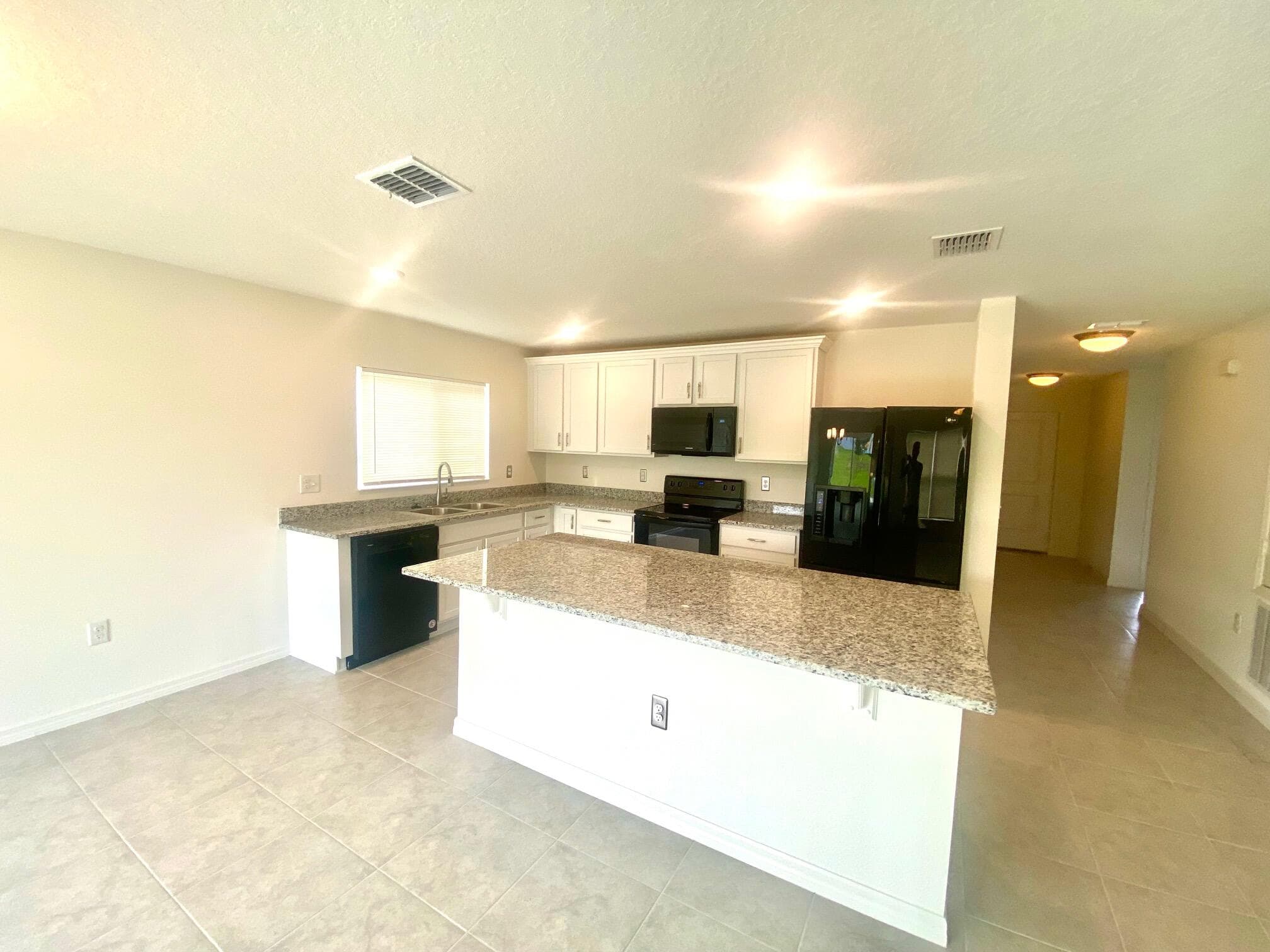 2460 Begonia Street, Mascotte, FL 34753 — photo 5 of 14