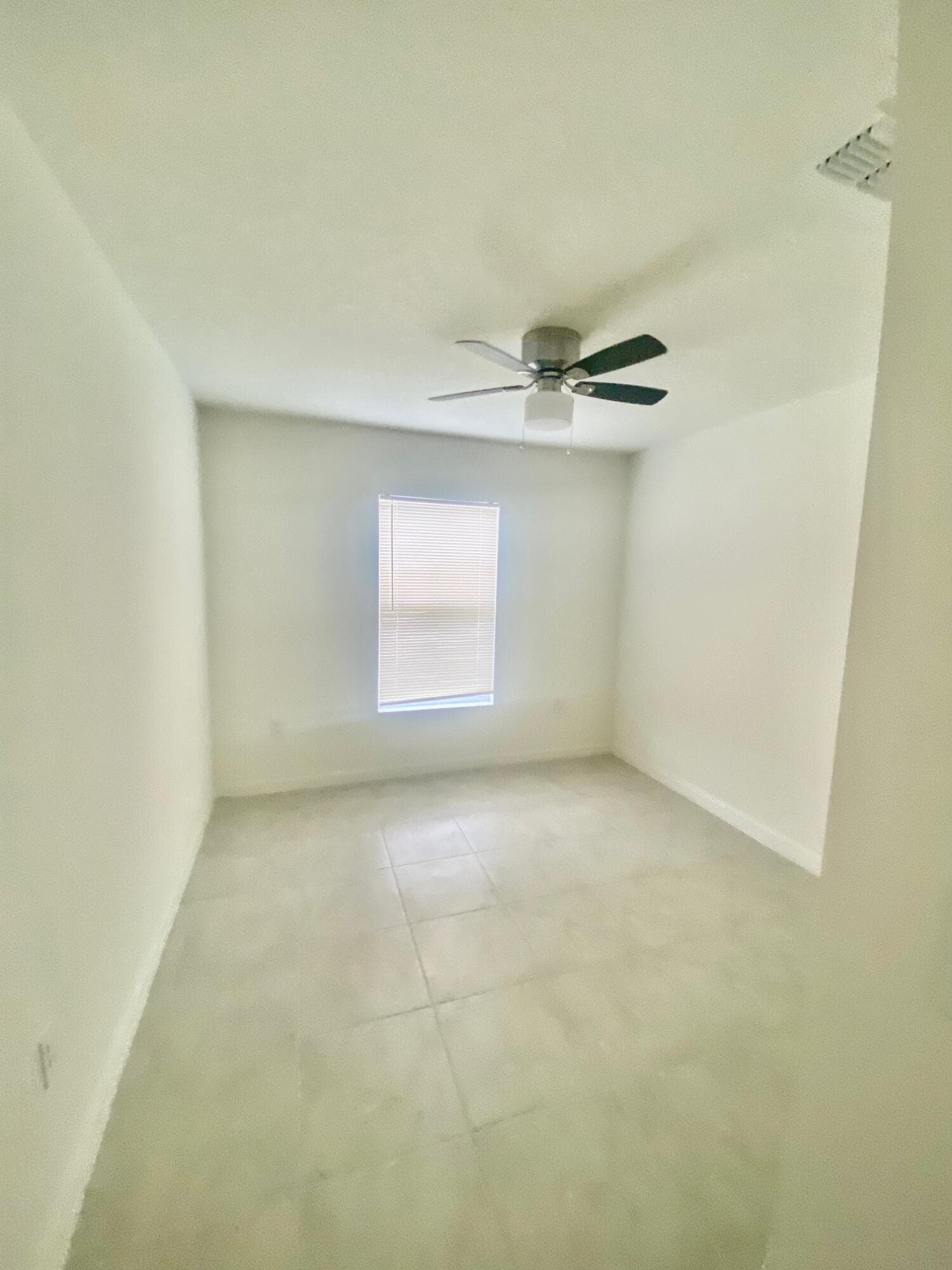 2460 Begonia Street, Mascotte, FL 34753 — photo 8 of 14
