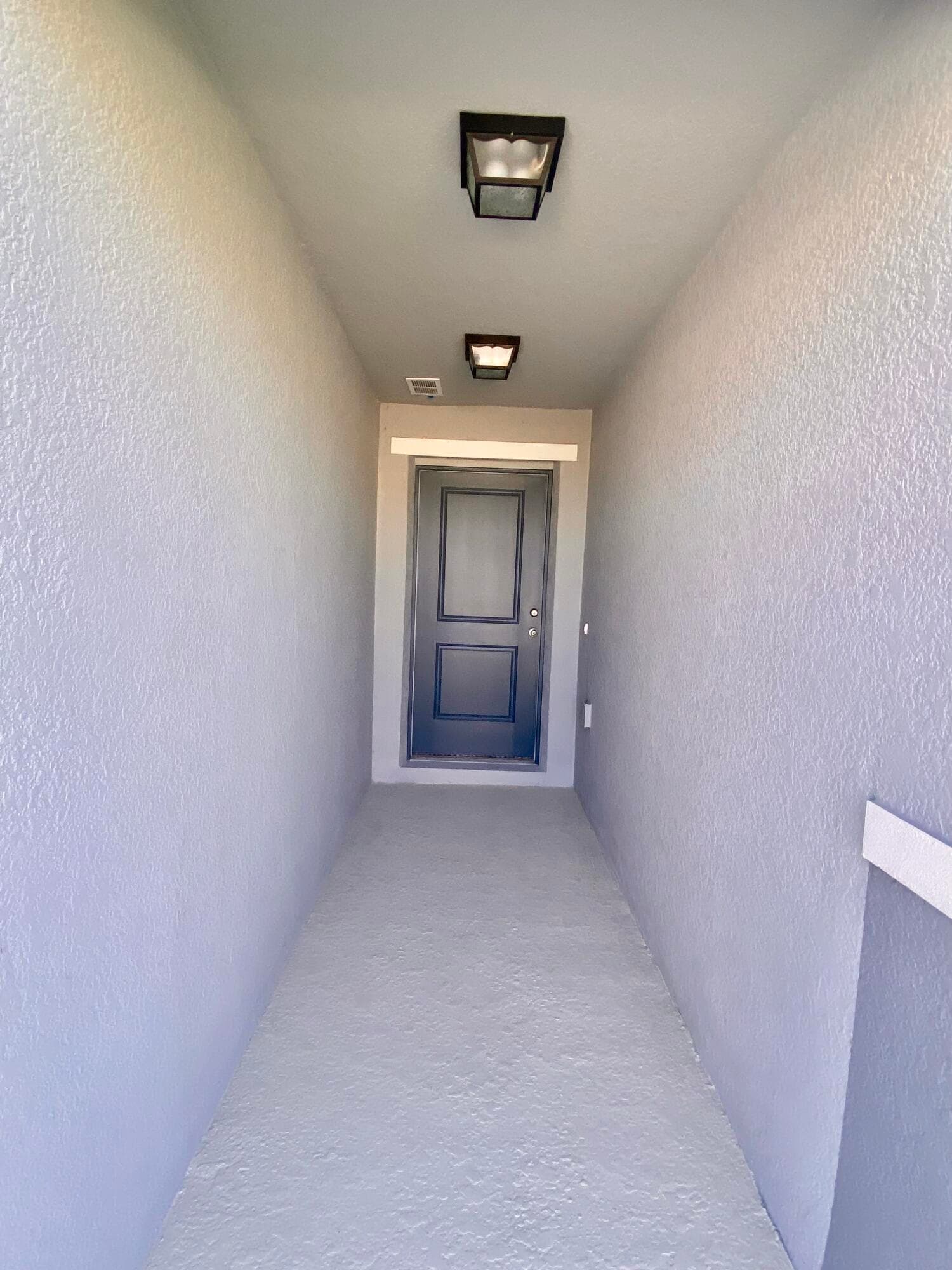 2460 Begonia Street, Mascotte, FL 34753 — photo 2 of 14