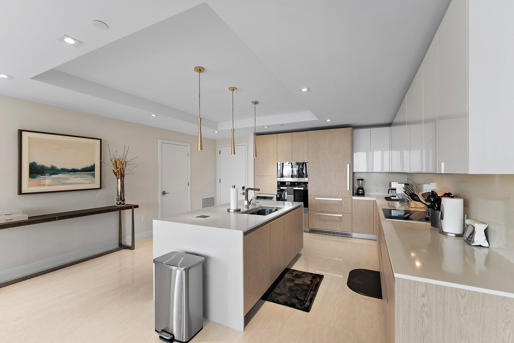 3100 N Ocean Drive 1906, Singer Island, FL 33404 — photo 5 of 31