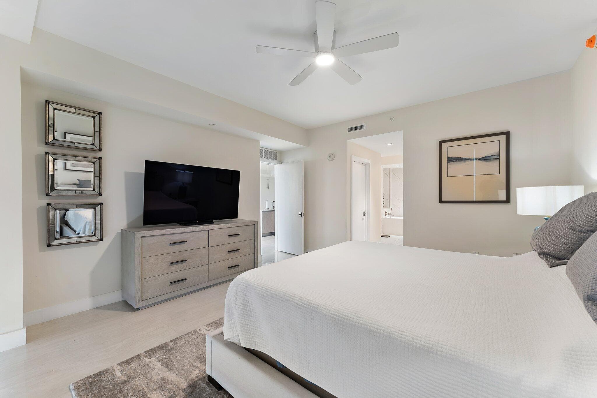 3100 N Ocean Drive 1906, Singer Island, FL 33404 — photo 18 of 31